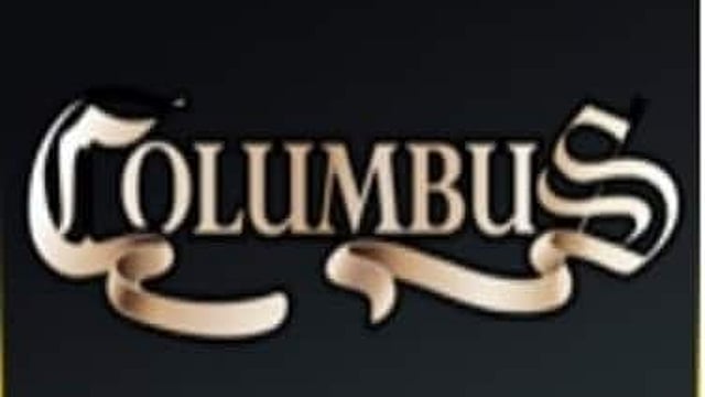 Columbus