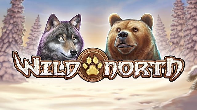 Wild North