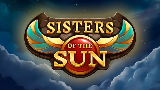 Sisters of The Sun