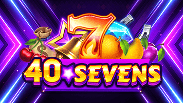 40 Sevens