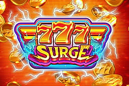 777 Surge™