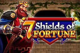 7 Shields of Fortune