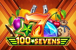 100 Sevens
