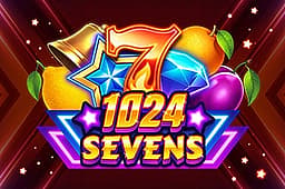 1024 Sevens