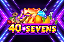 40 Sevens