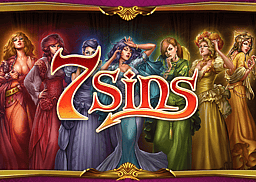 7 Sins