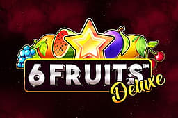 6 Fruits Deluxe