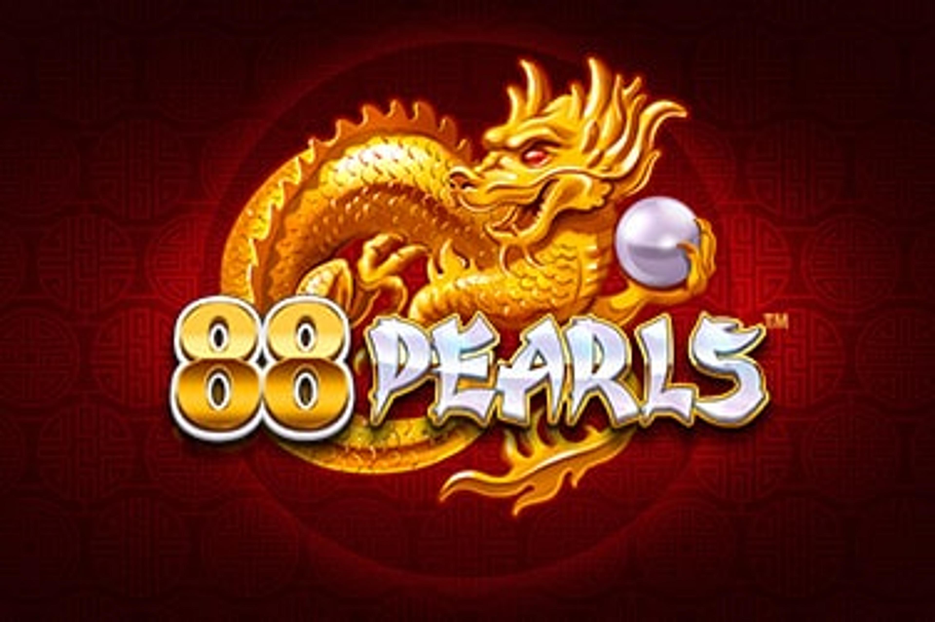 88 Pearls