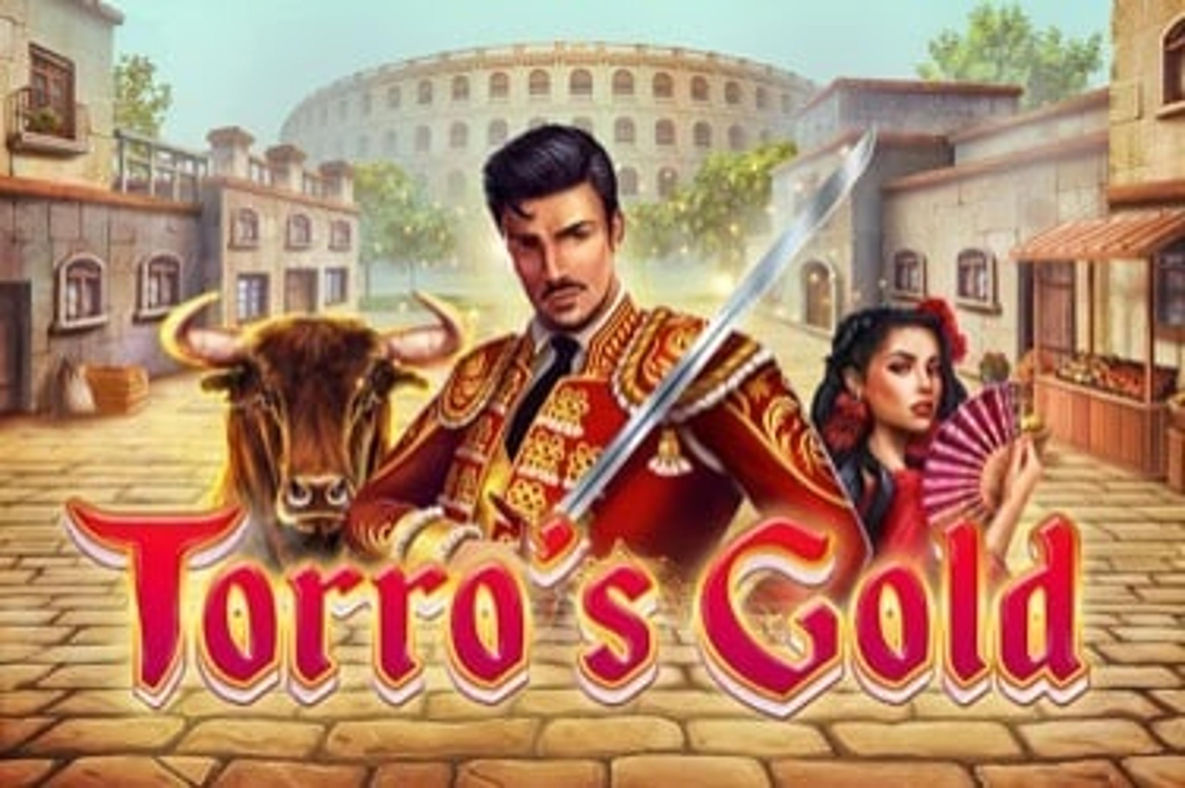 Torro's Gold