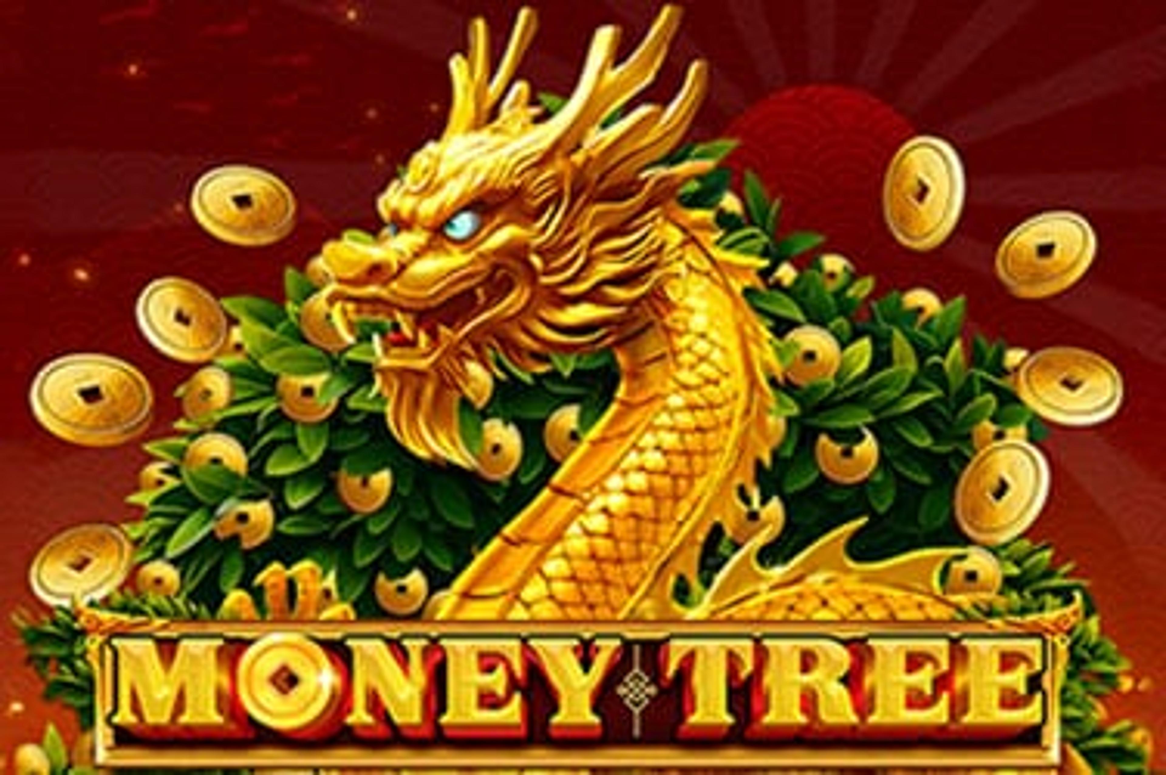 Money Tree