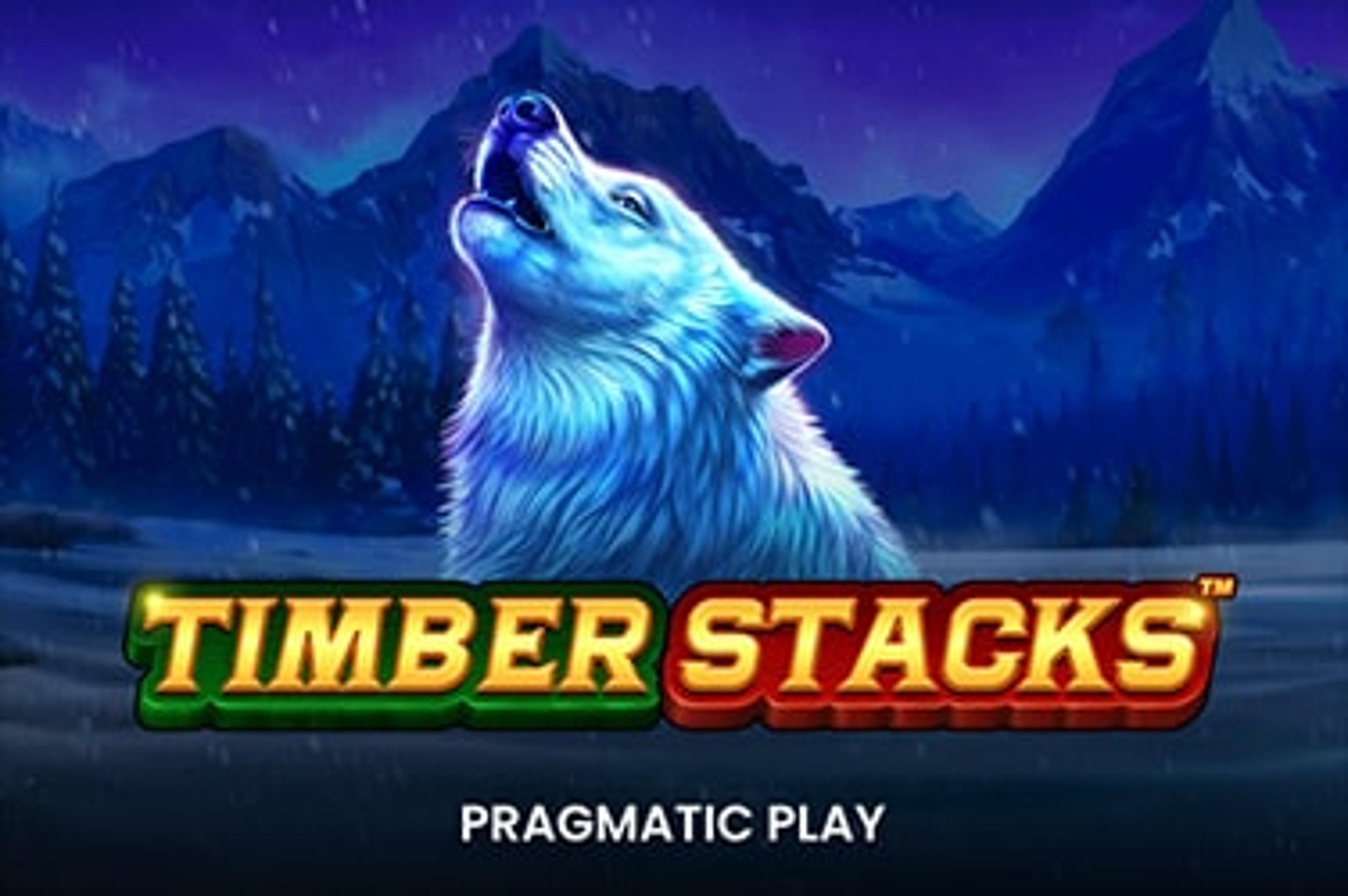 Timber Stacks™