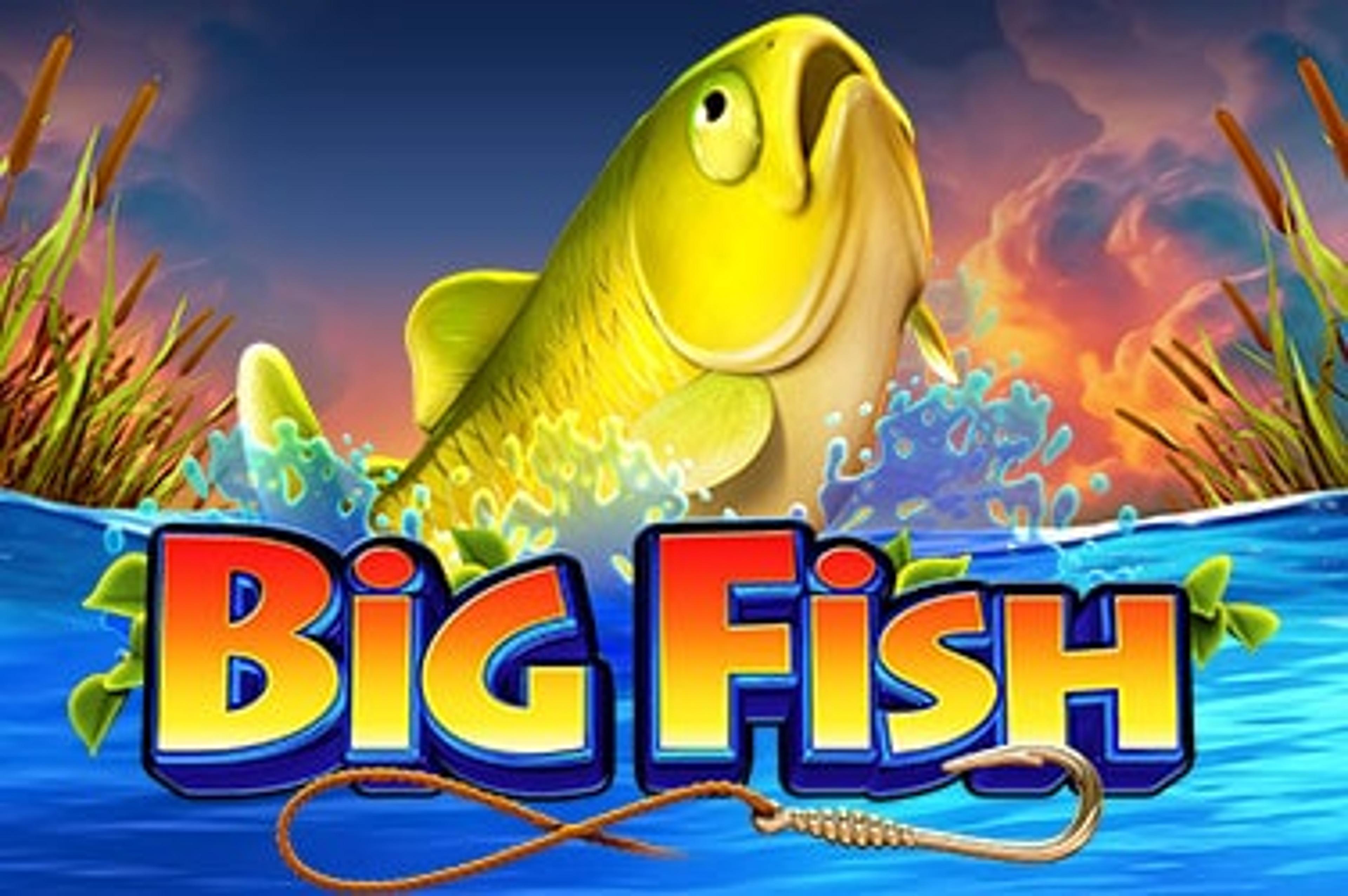 Big Fish