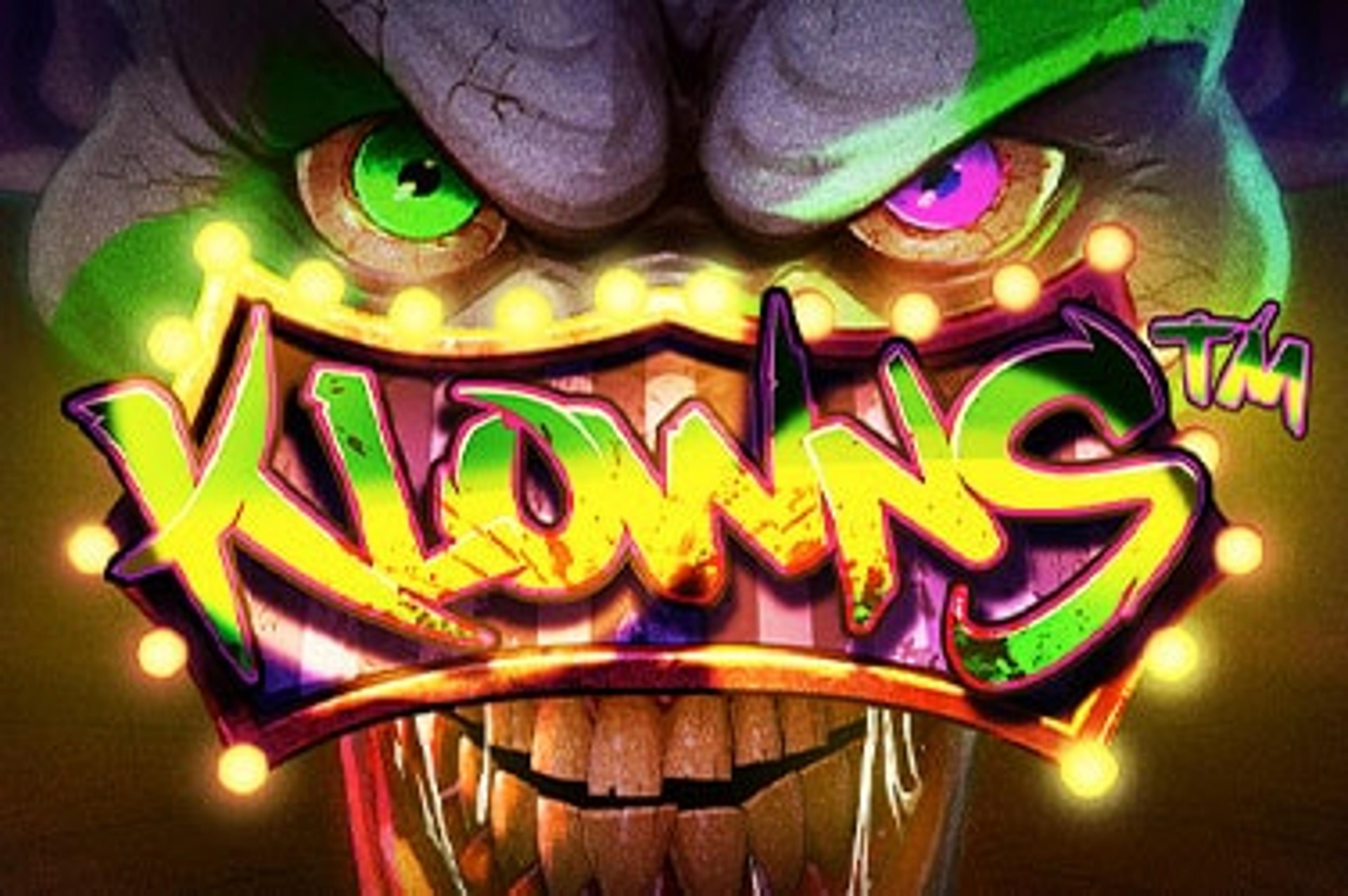 Klowns™