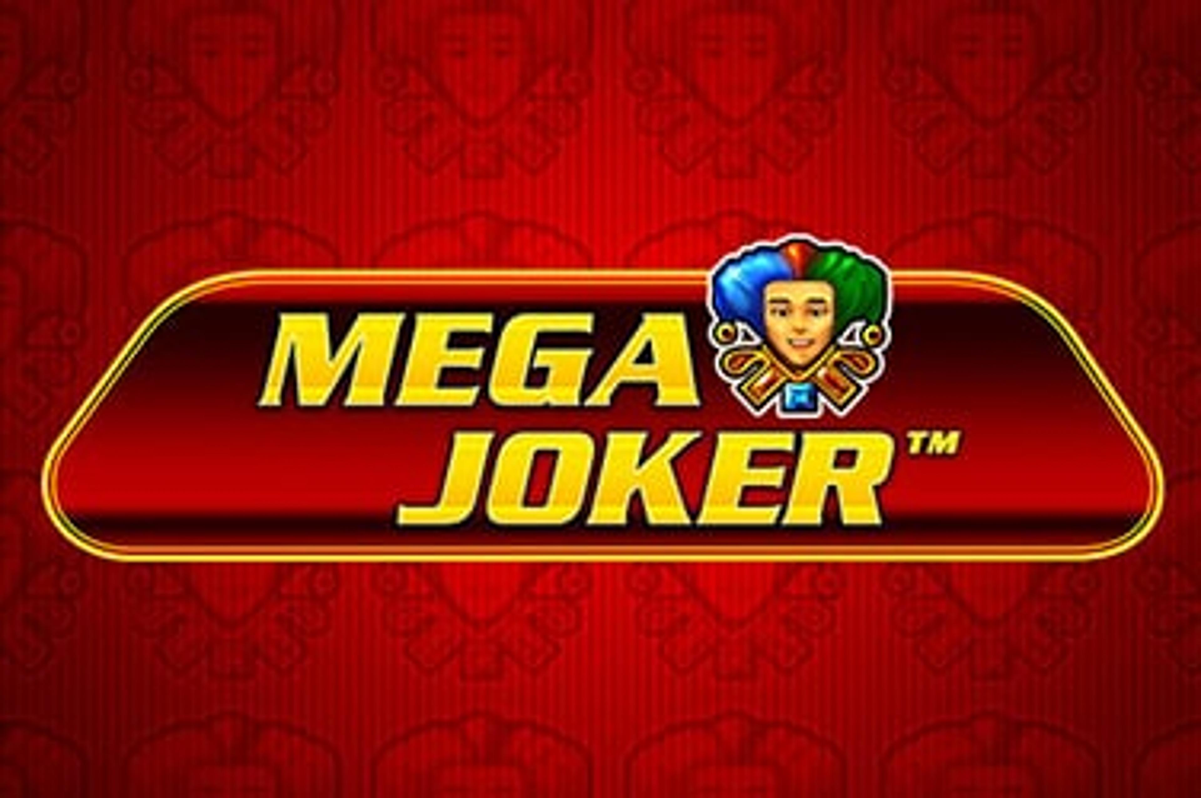 Mega Joker
