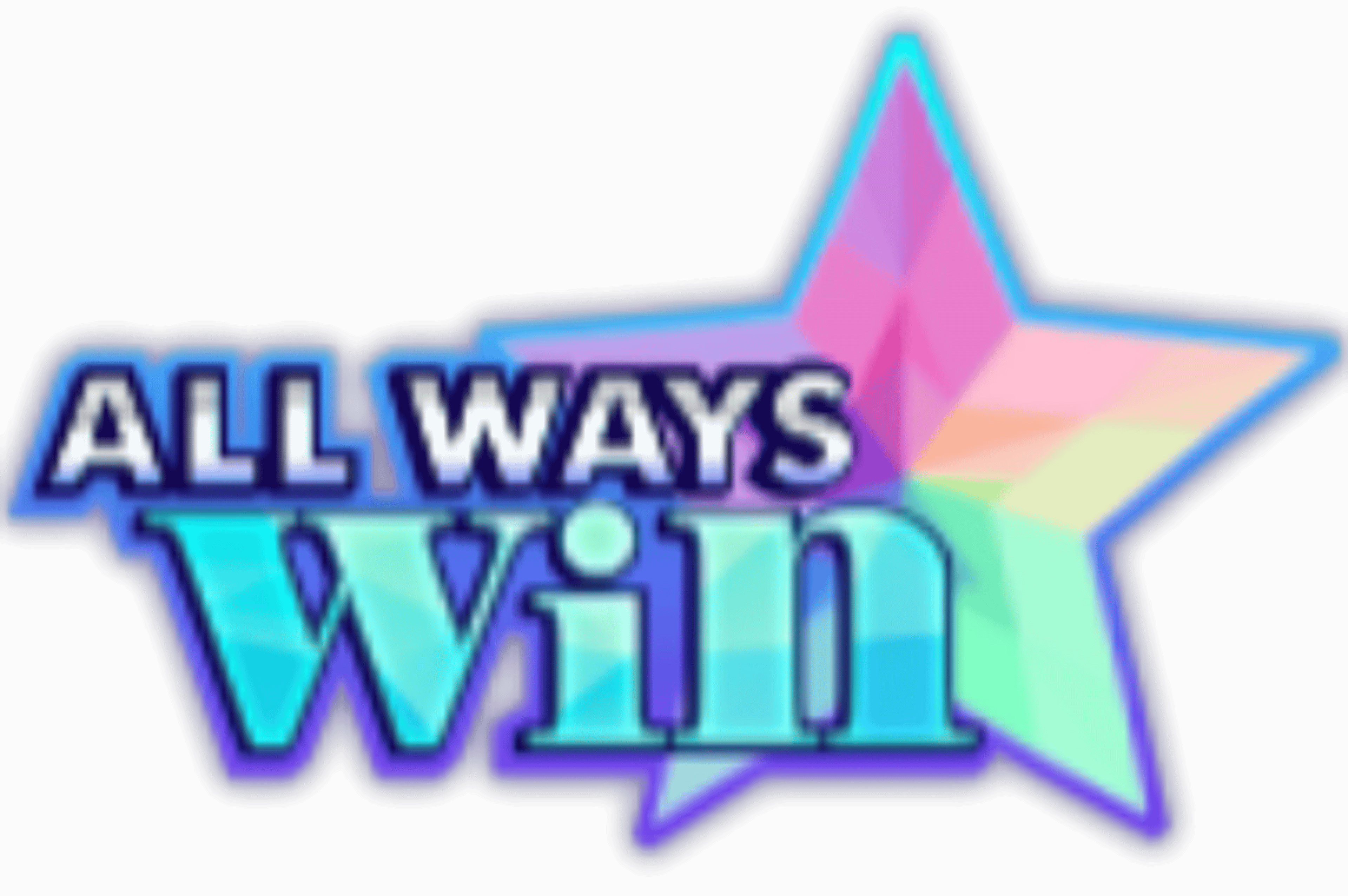 Allways Win