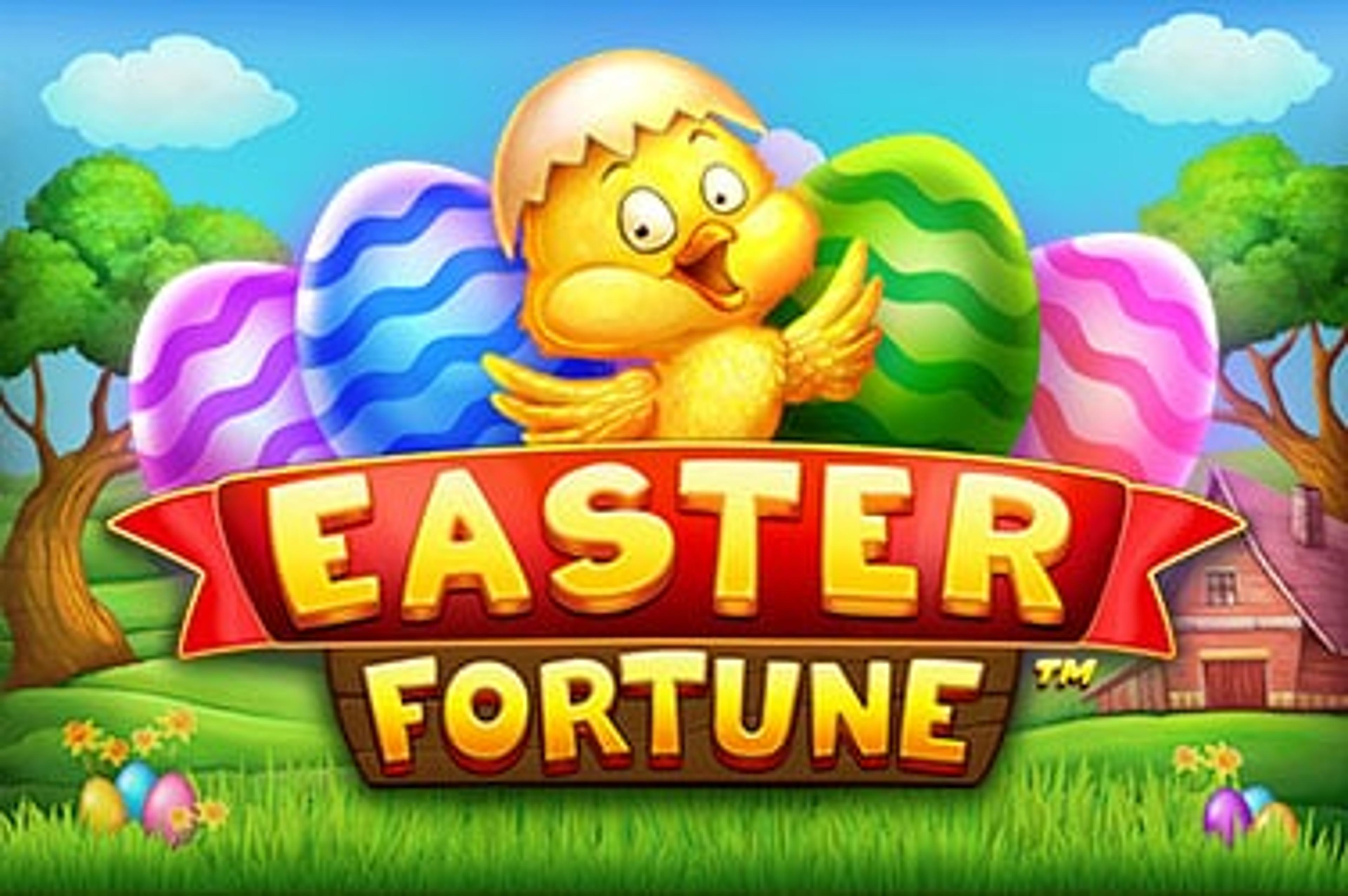 Easter Fortune