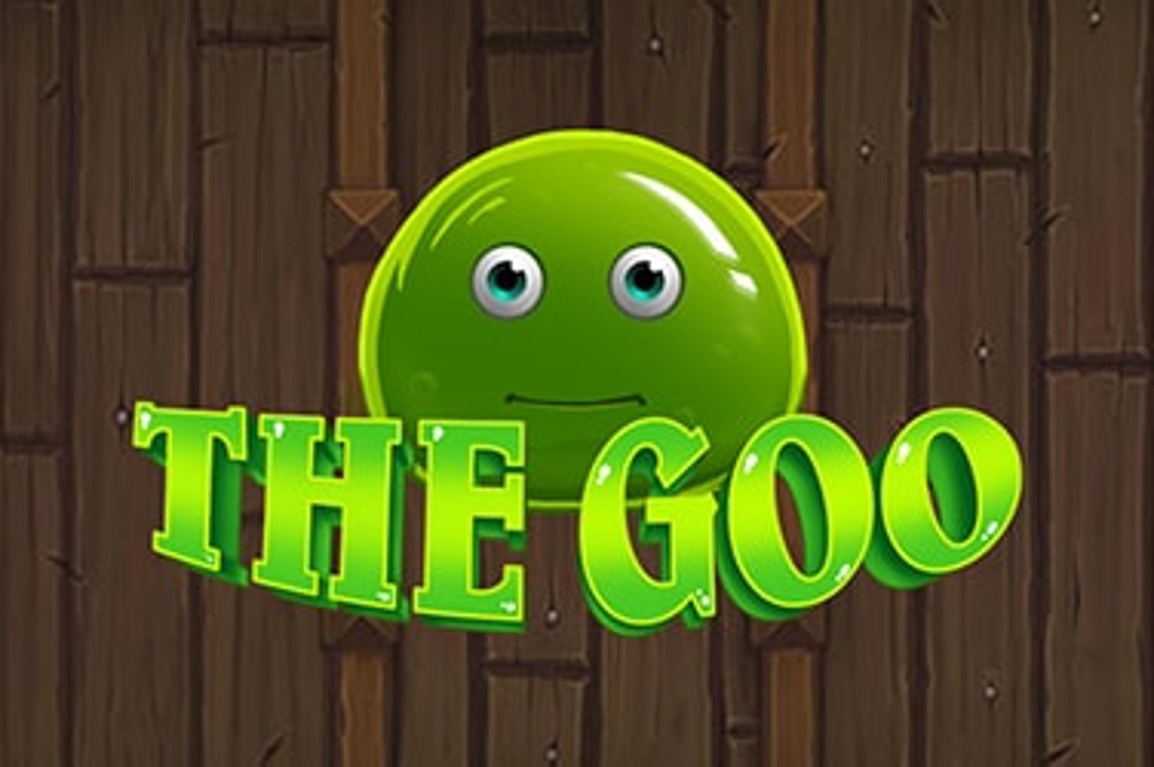 The Goo