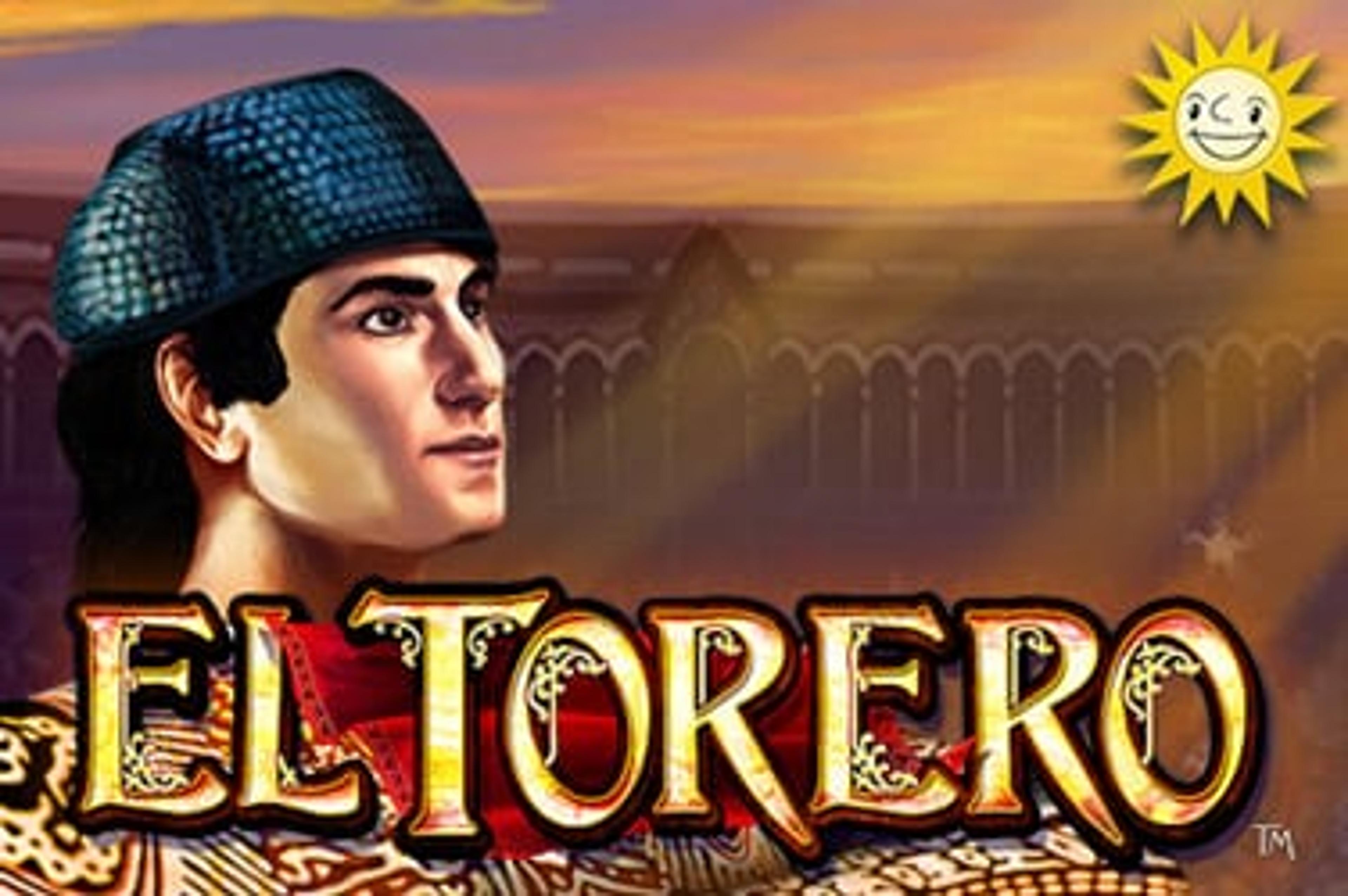 El Torero