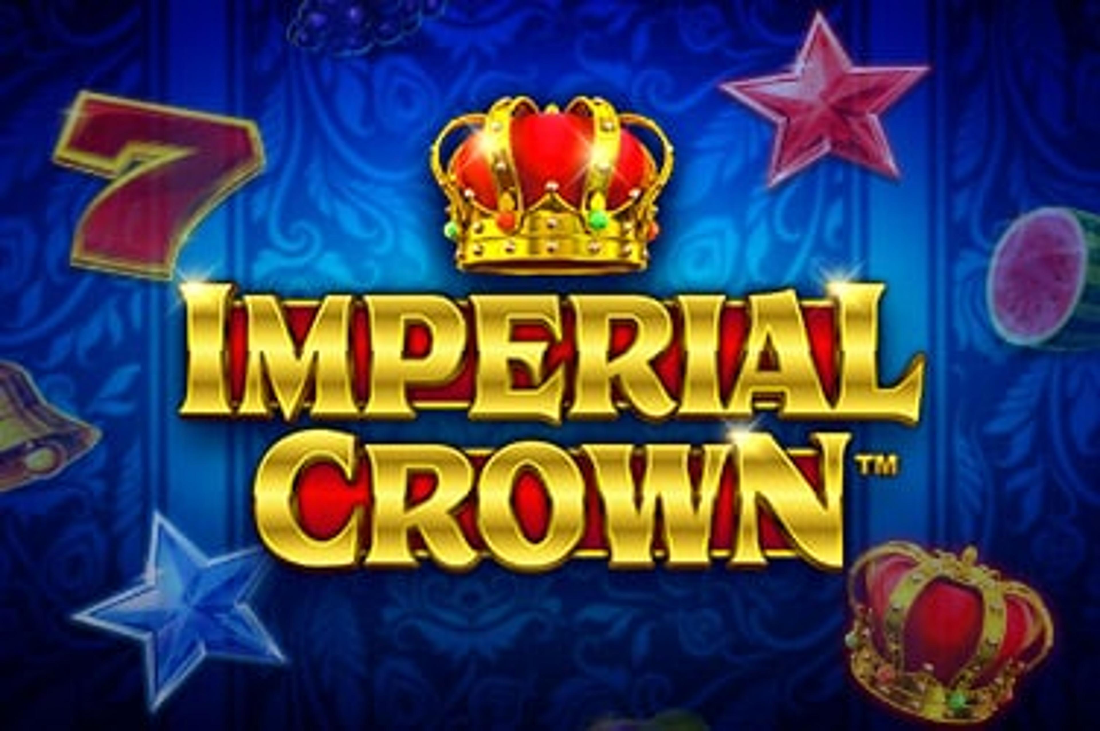 Imperial Crown™