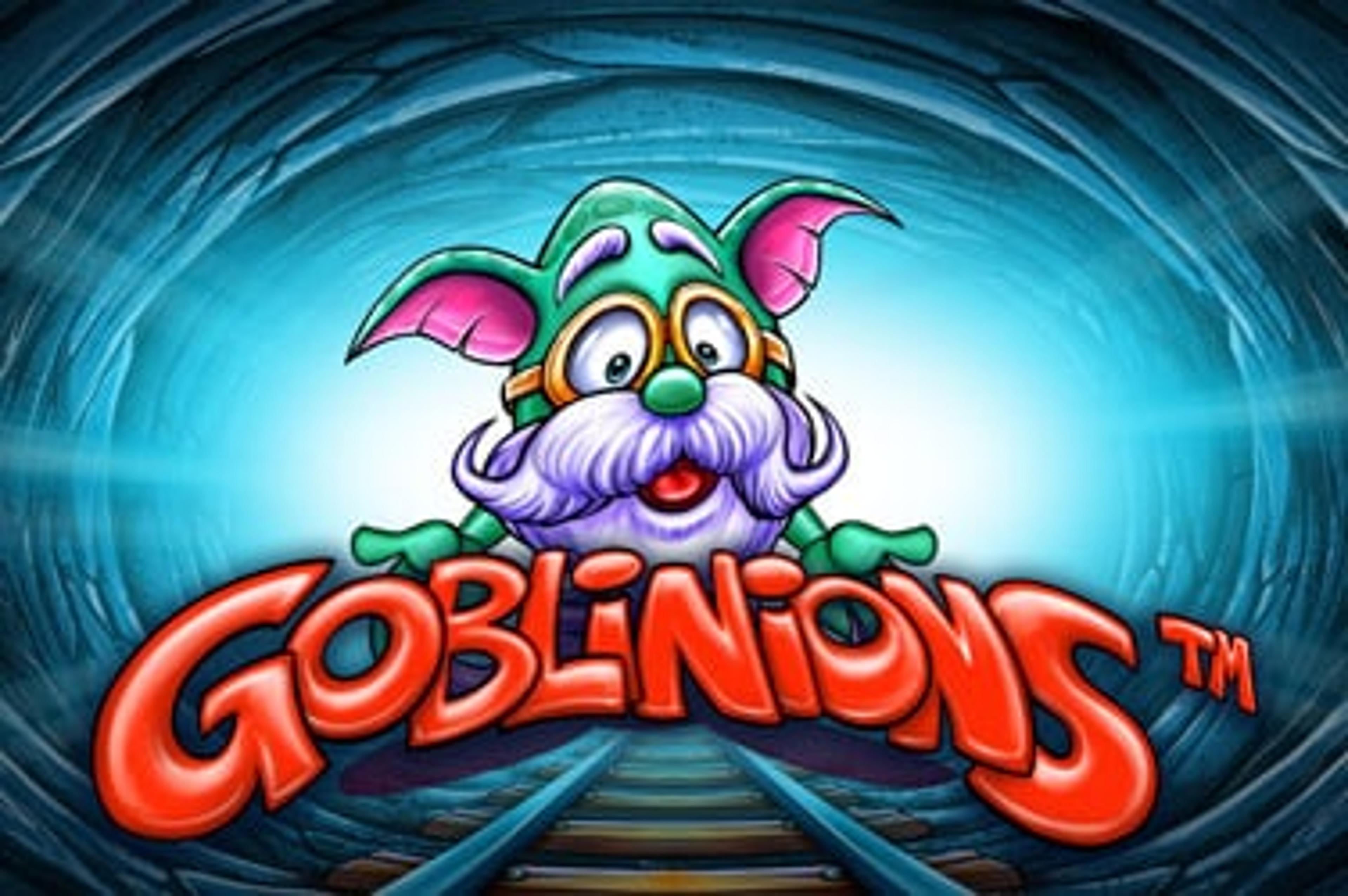 Goblinions