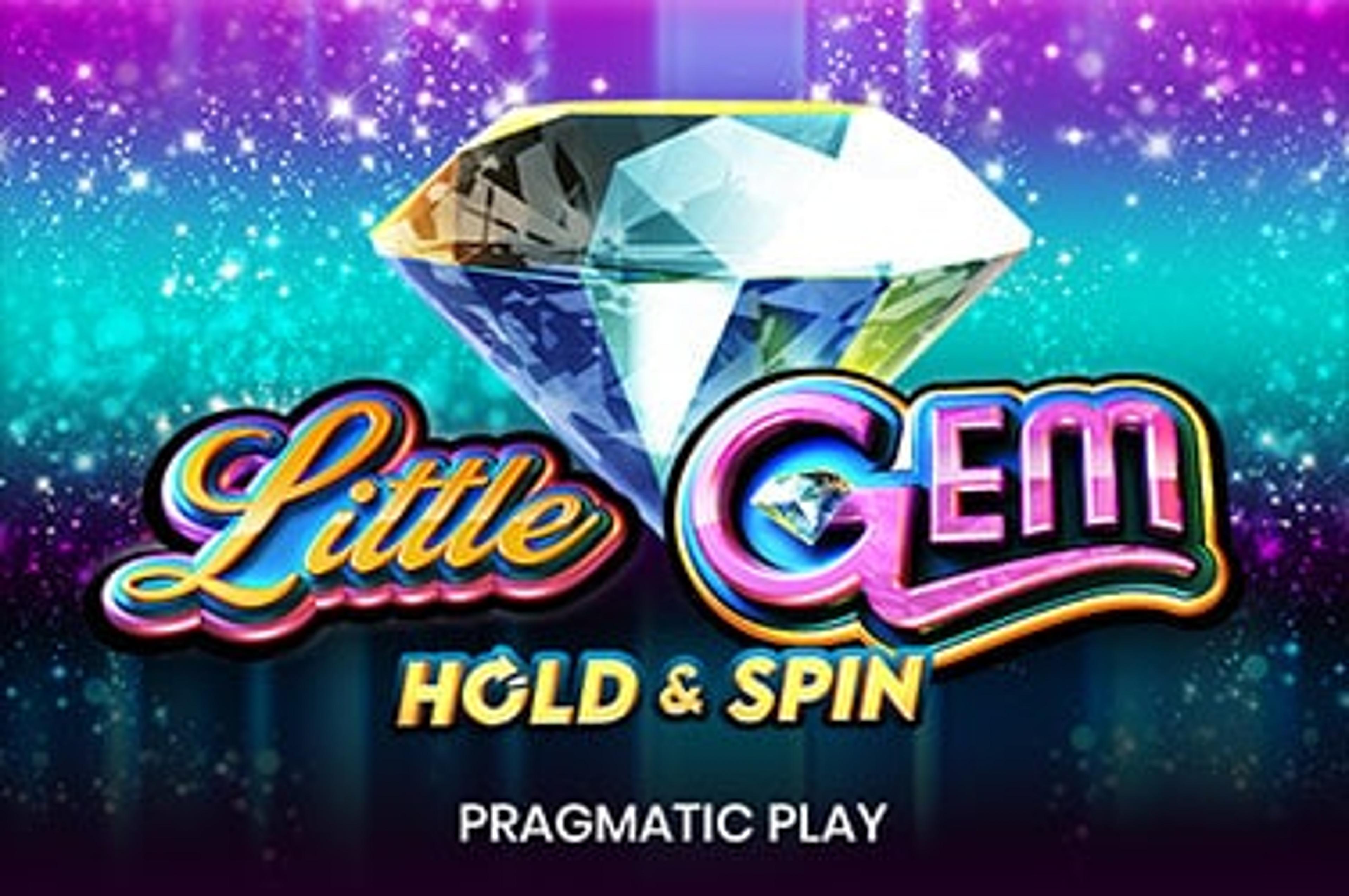 Little Gem
