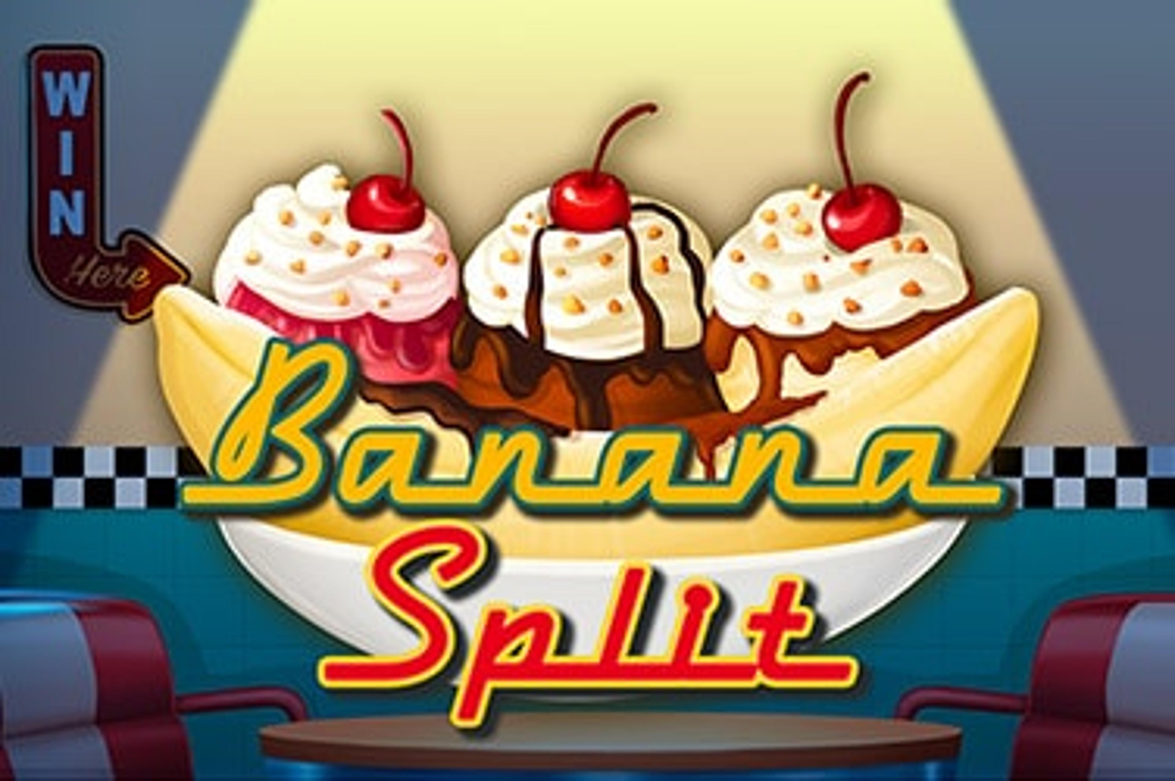 Banana Split