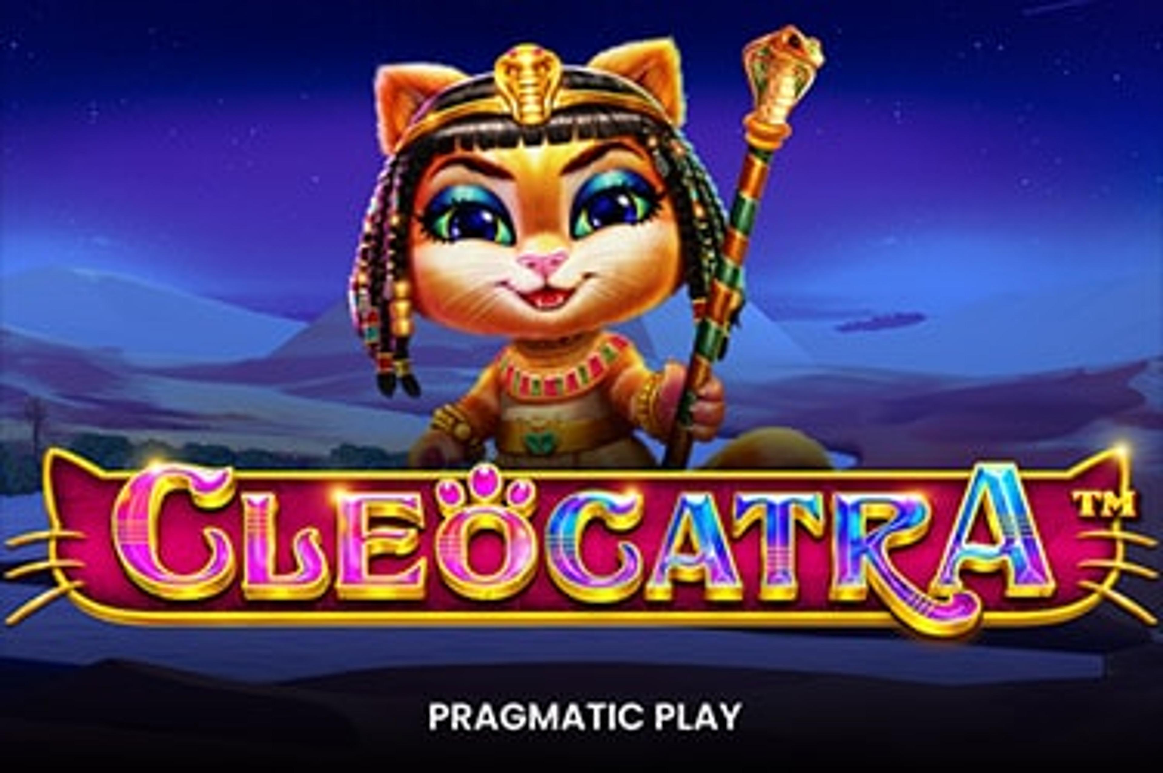 Cleocatra