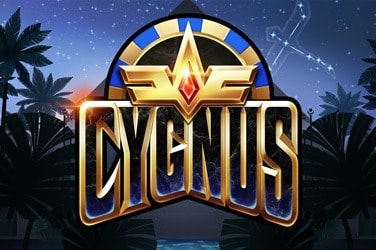 Cygnus