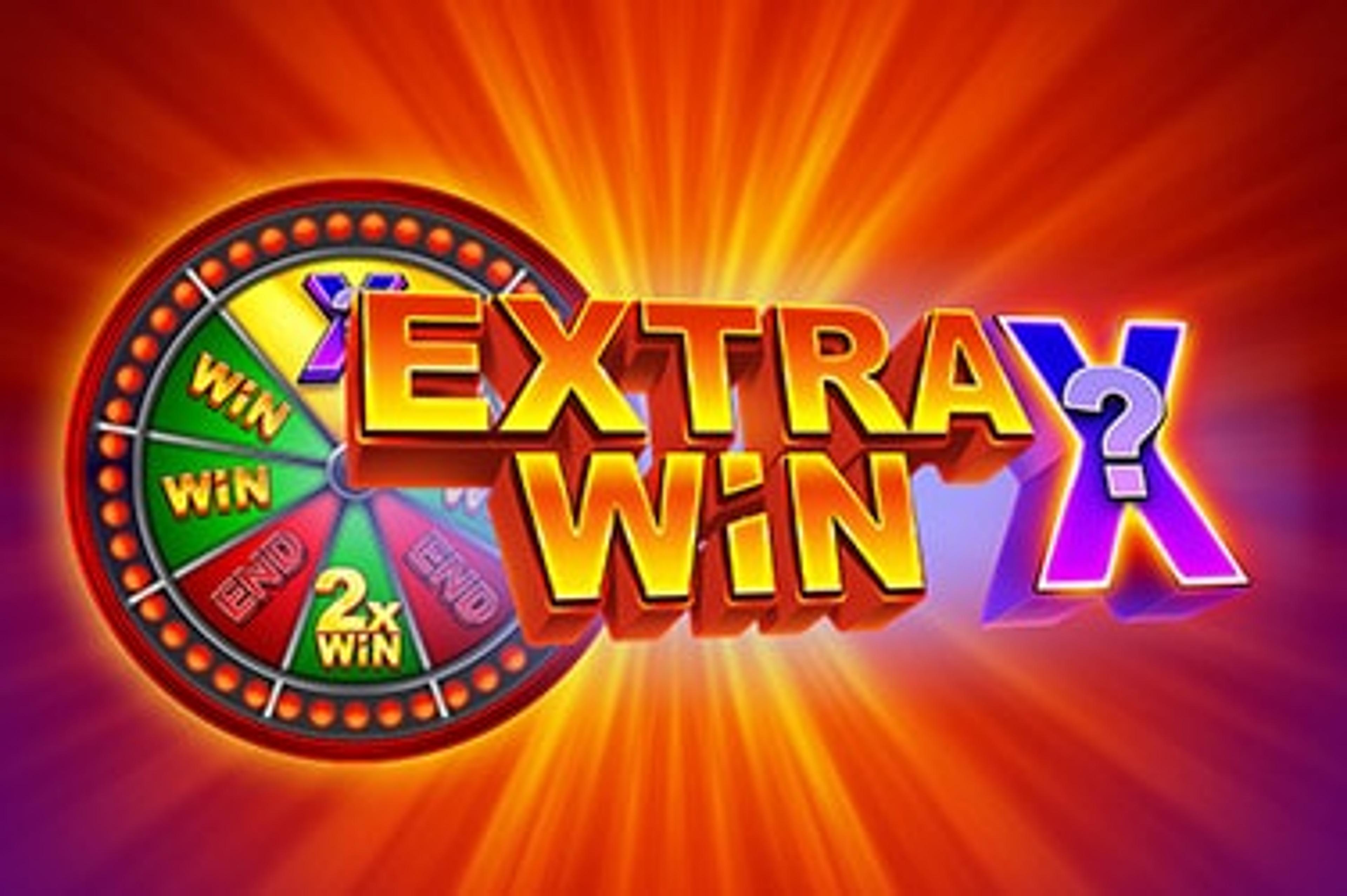 Extra Win X
