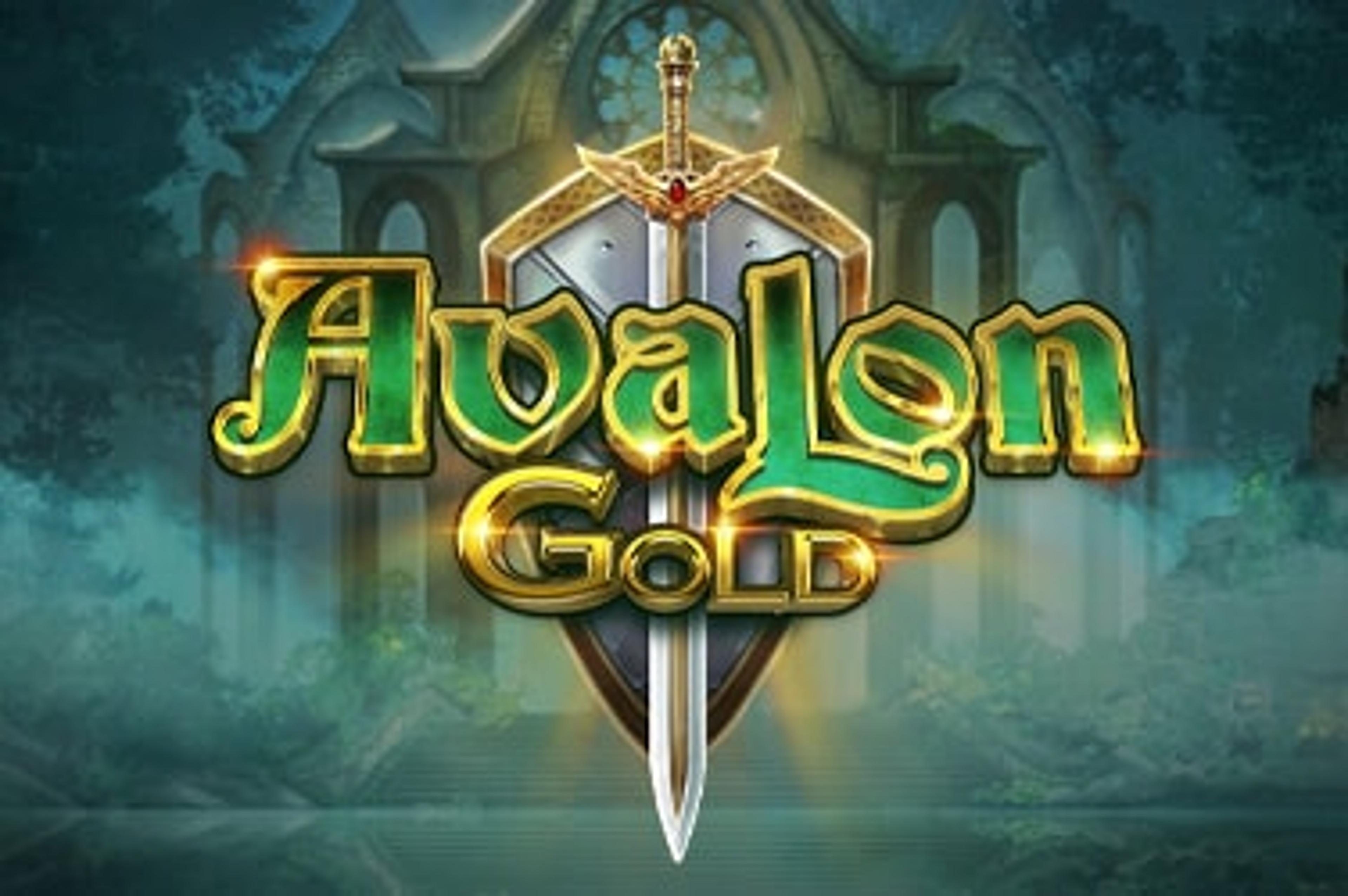 Avalon Gold