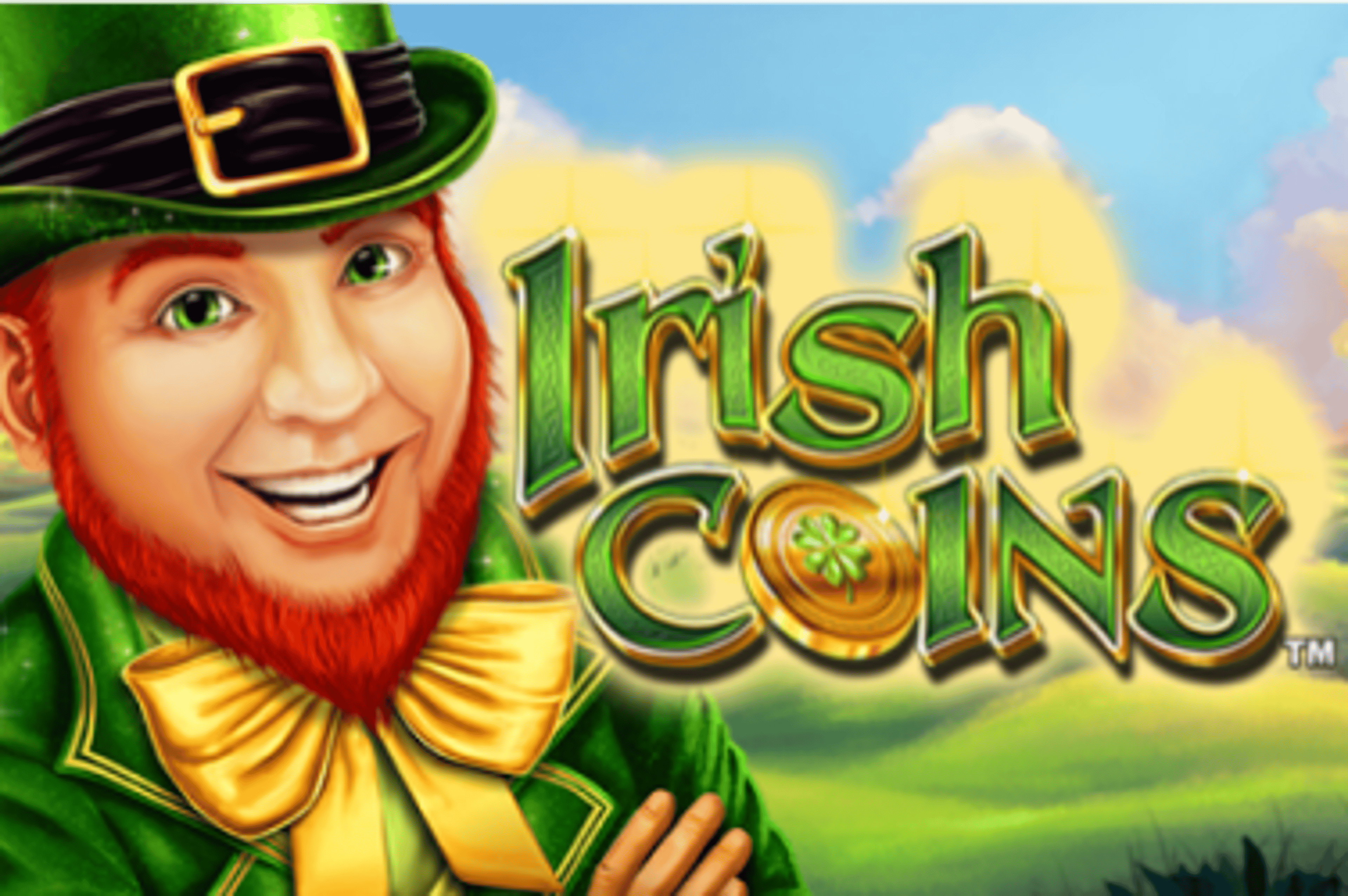 Irish Coins