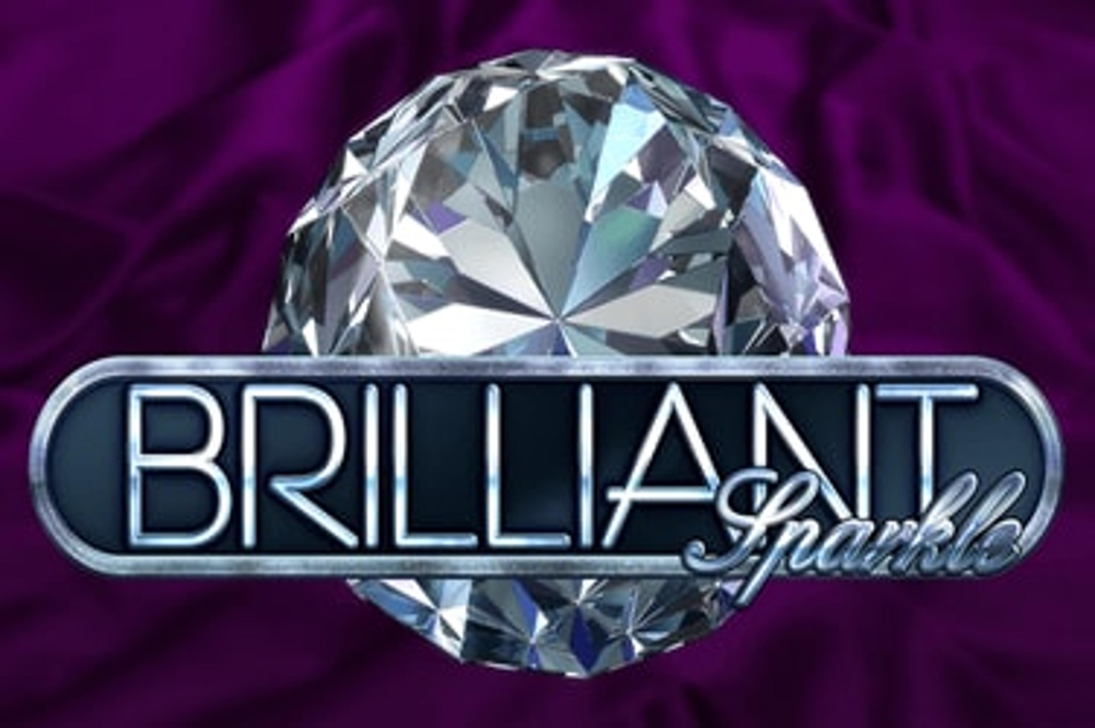 Brilliant Sparkle