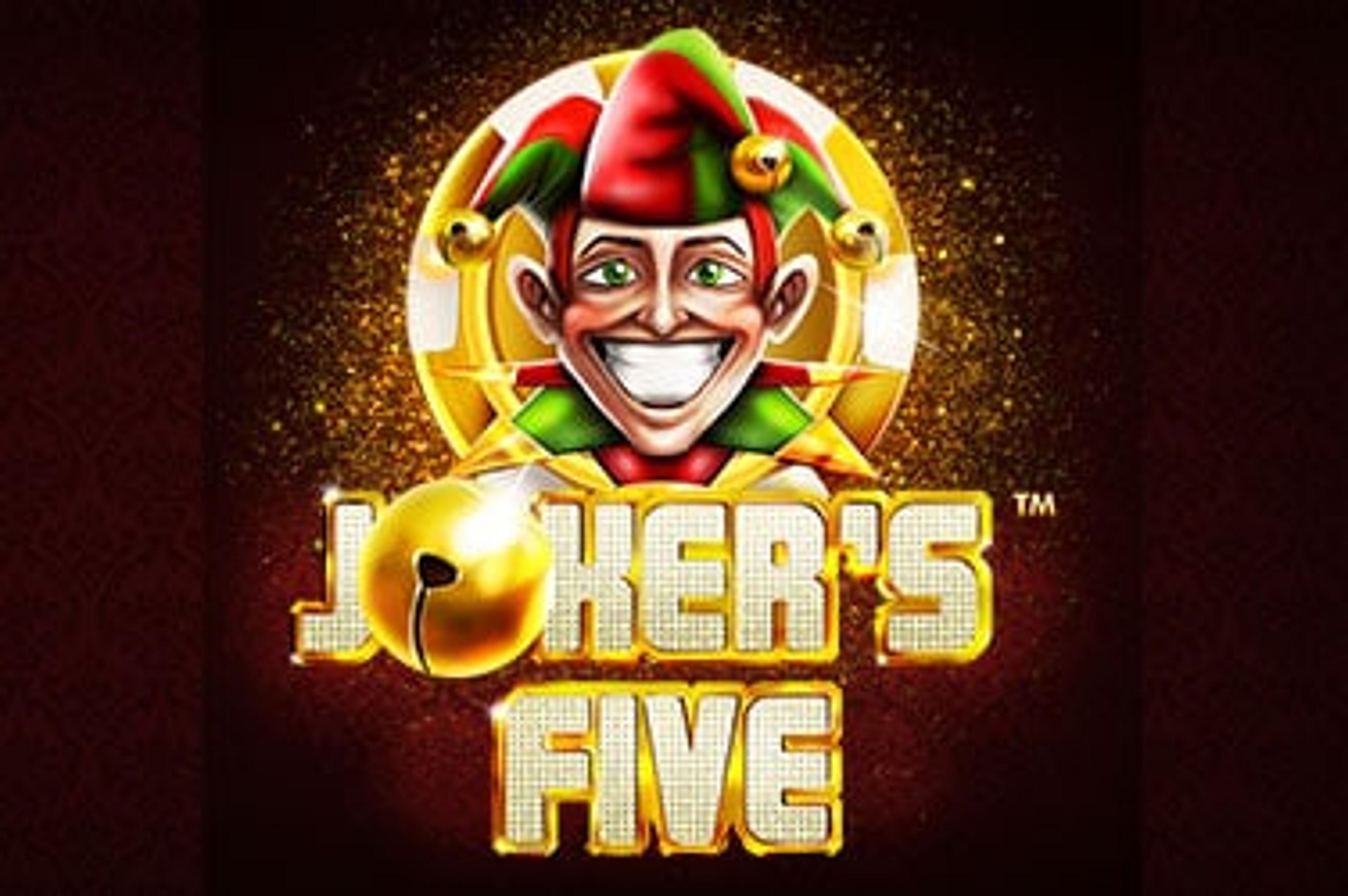 Jokers Five