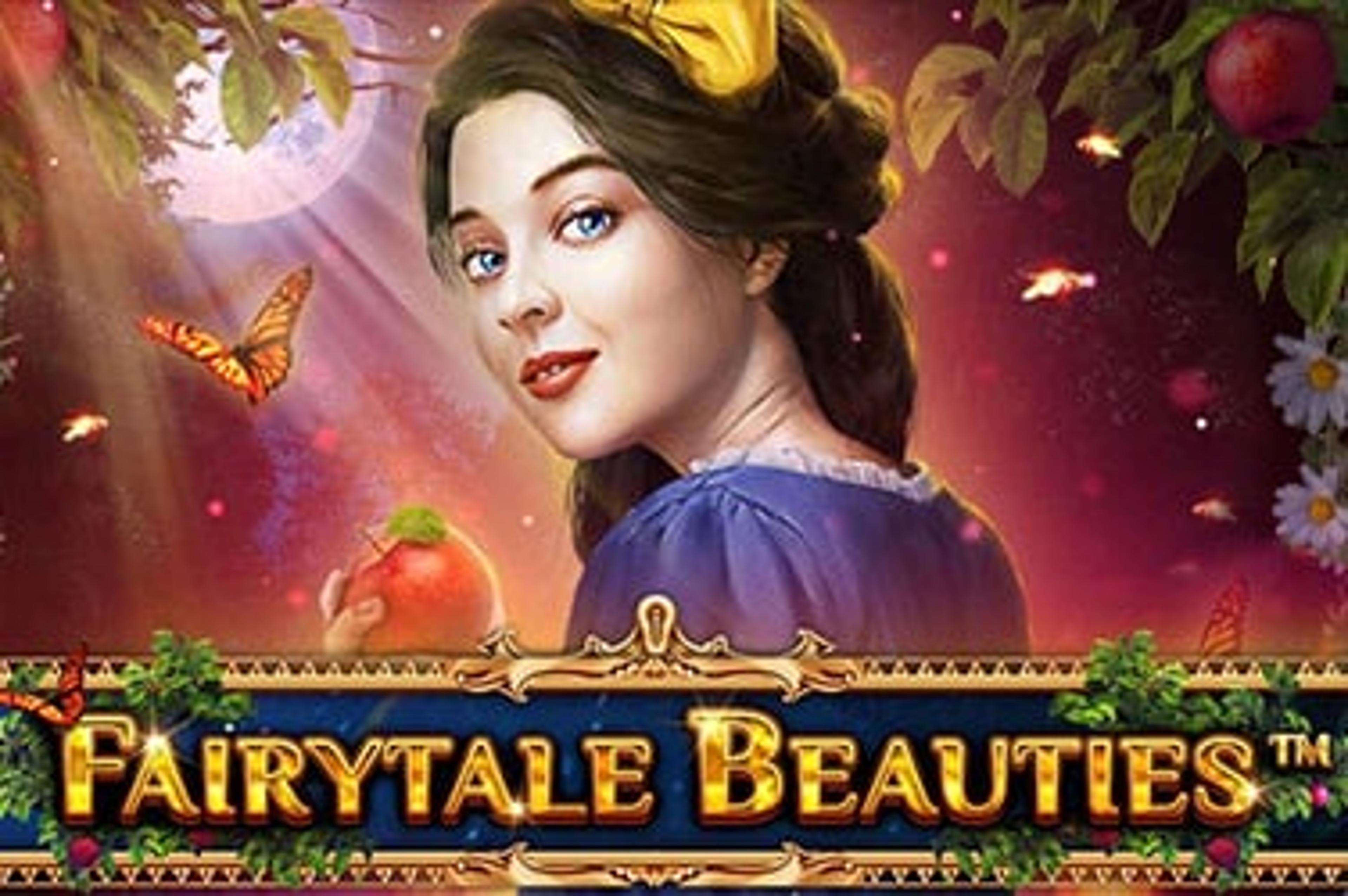 Fairytale Beauties