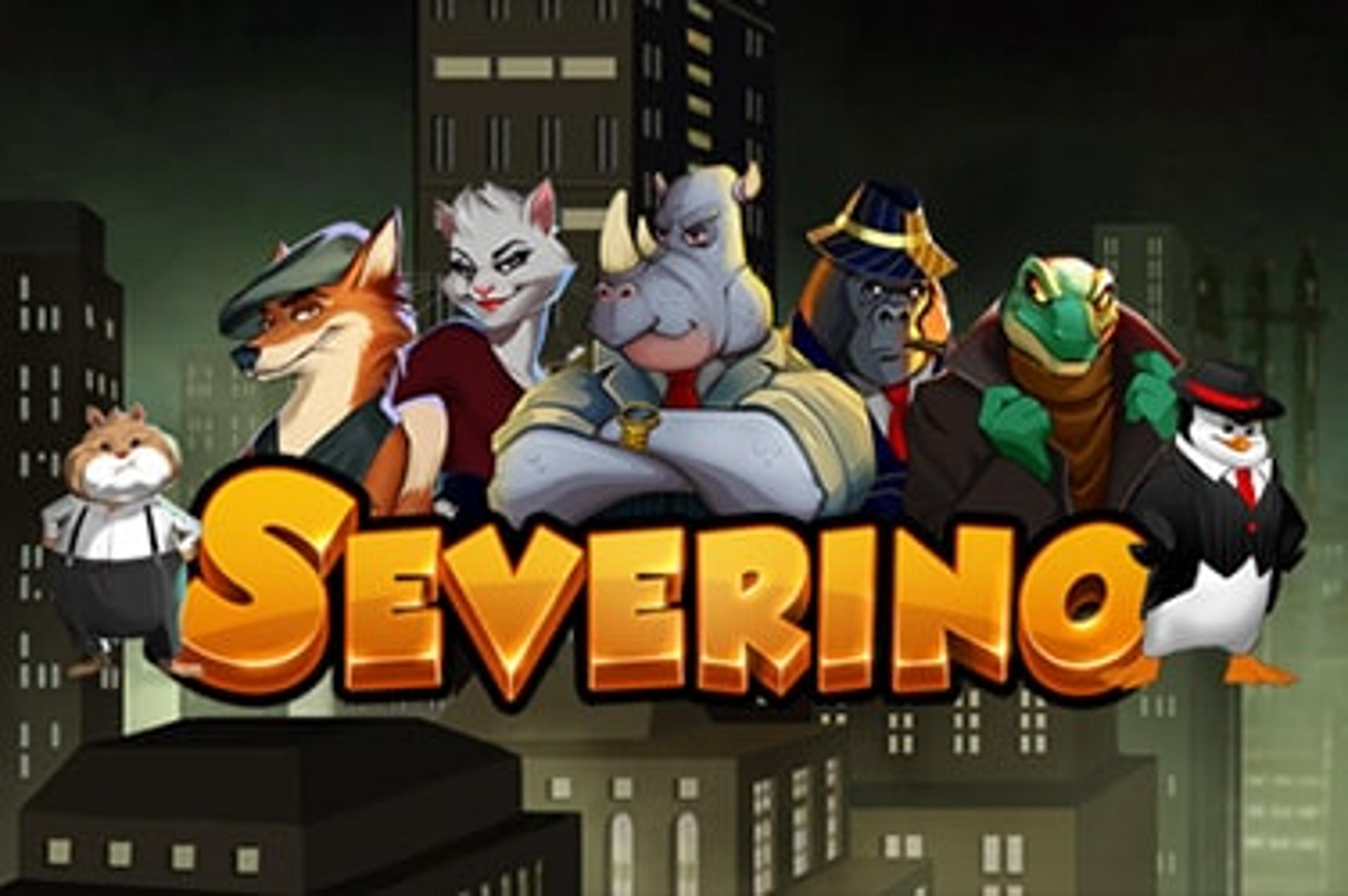 Severino