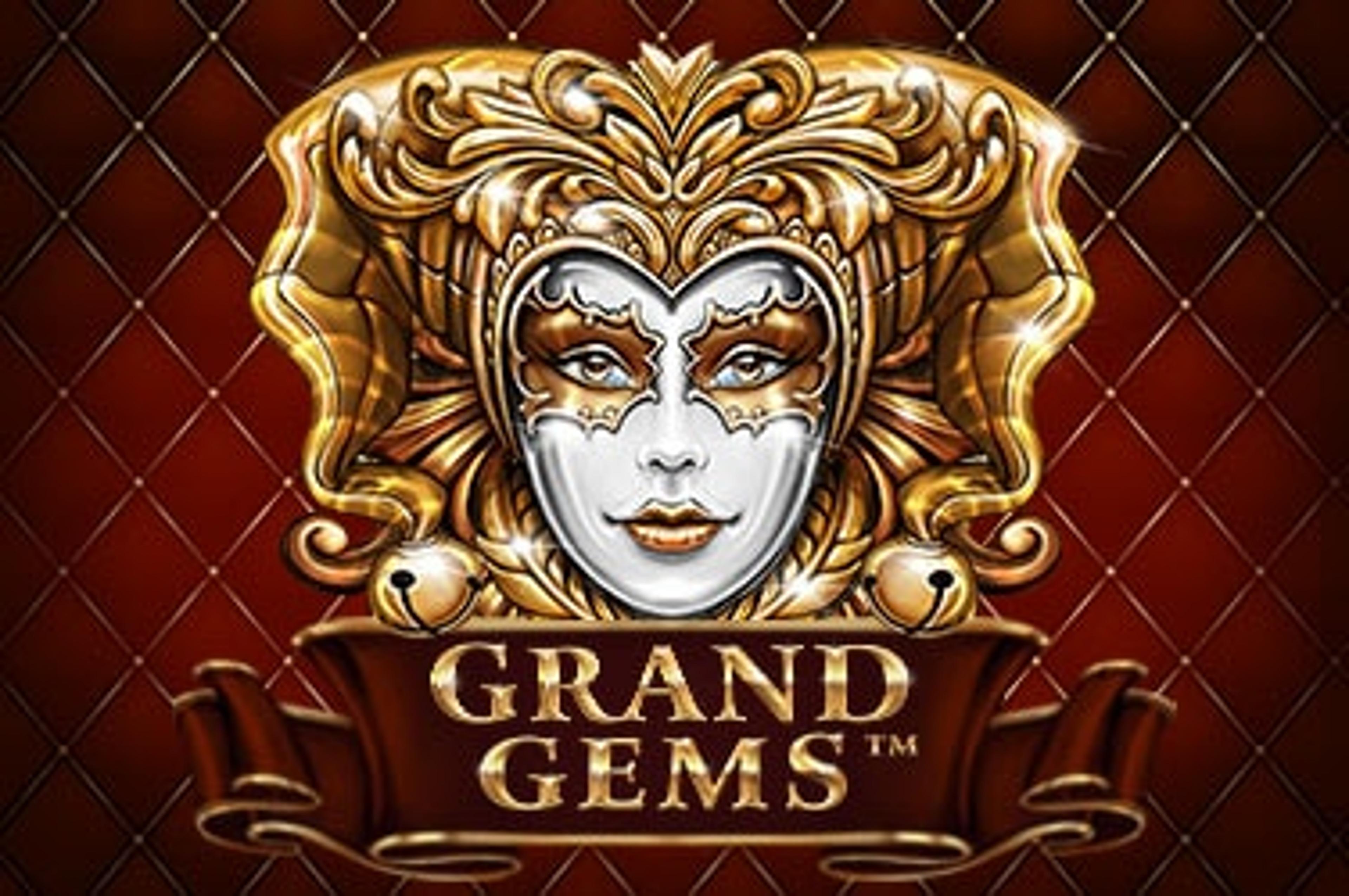 Grand Gems