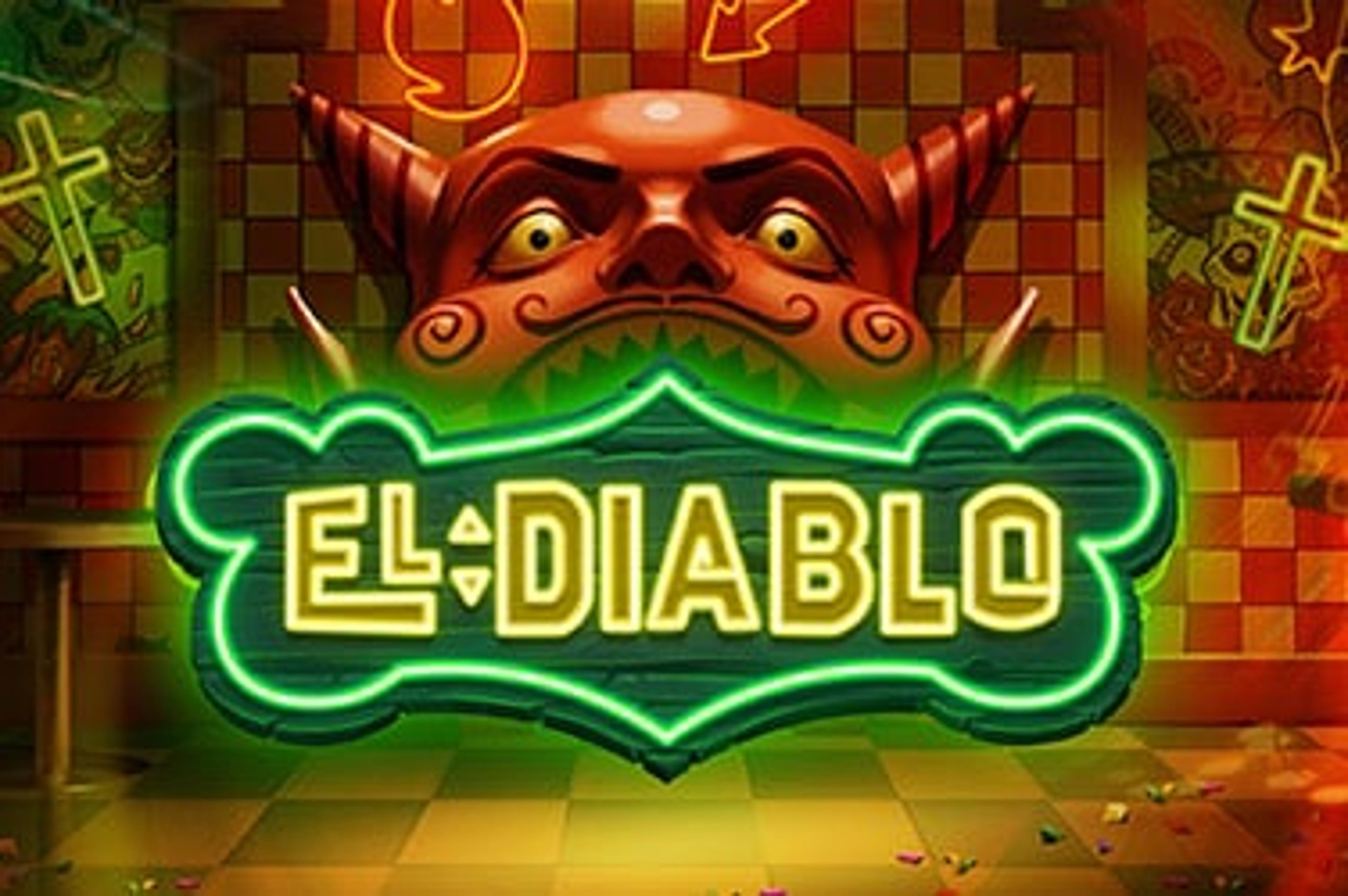 El Diablo