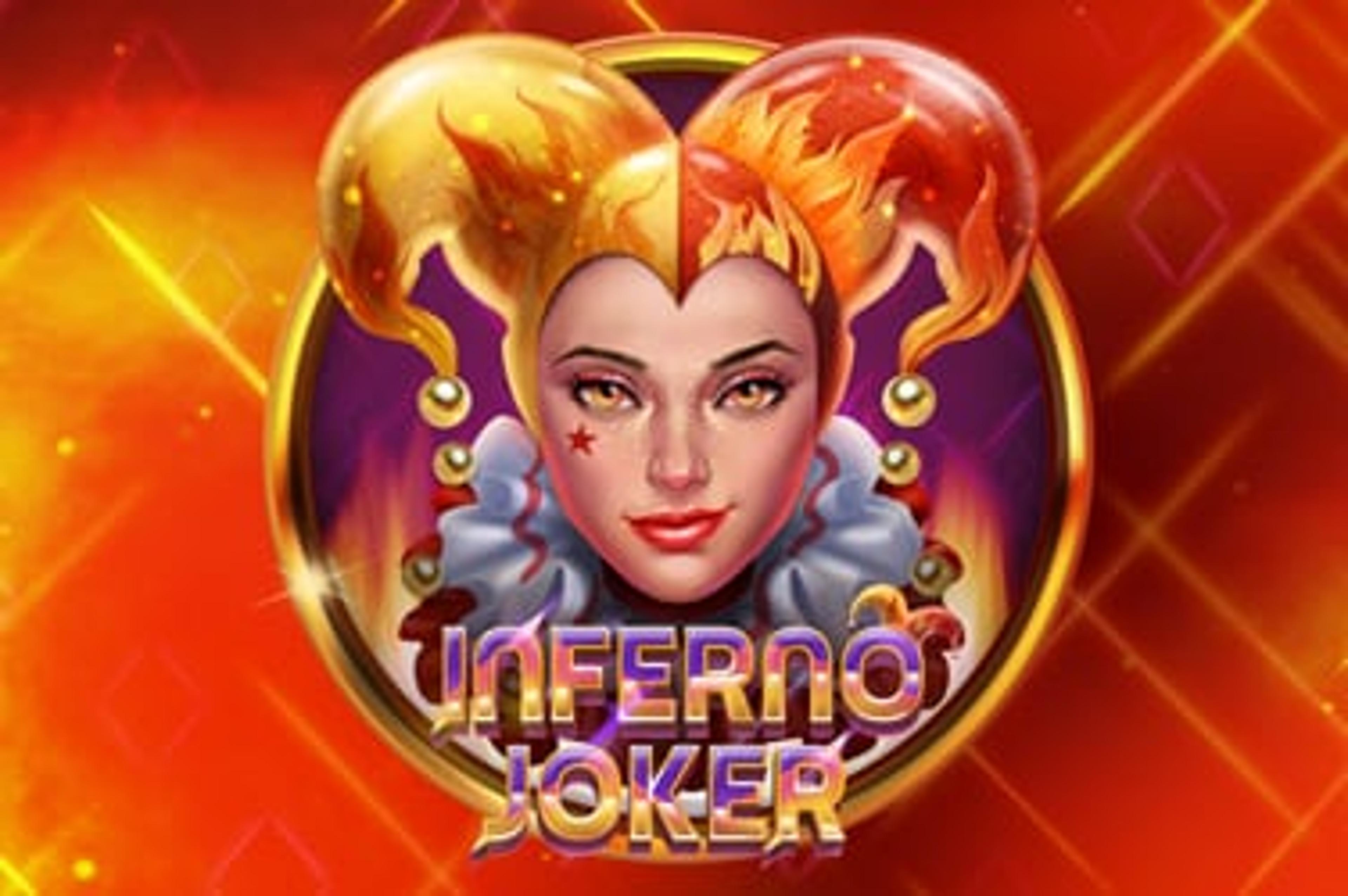 Inferno Joker