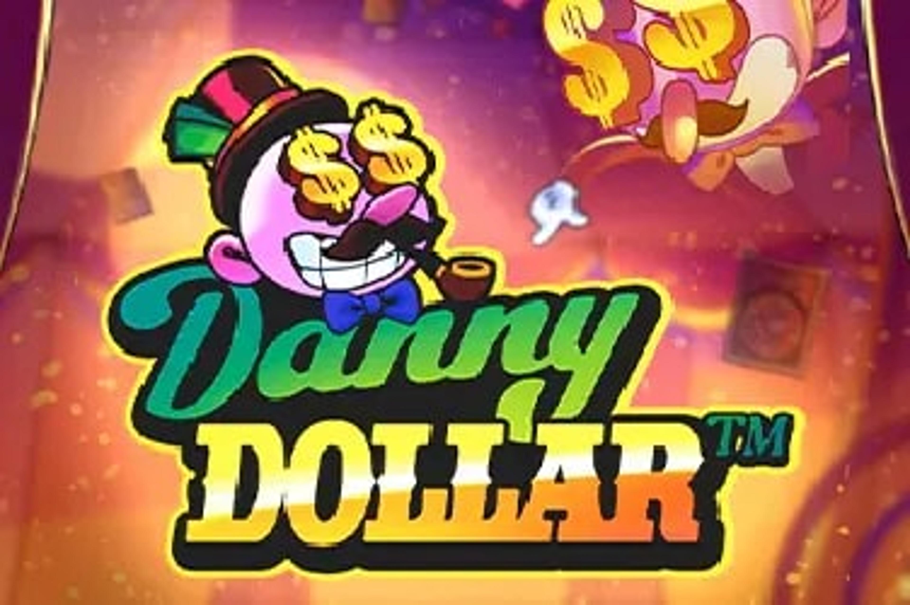 Danny Dollar