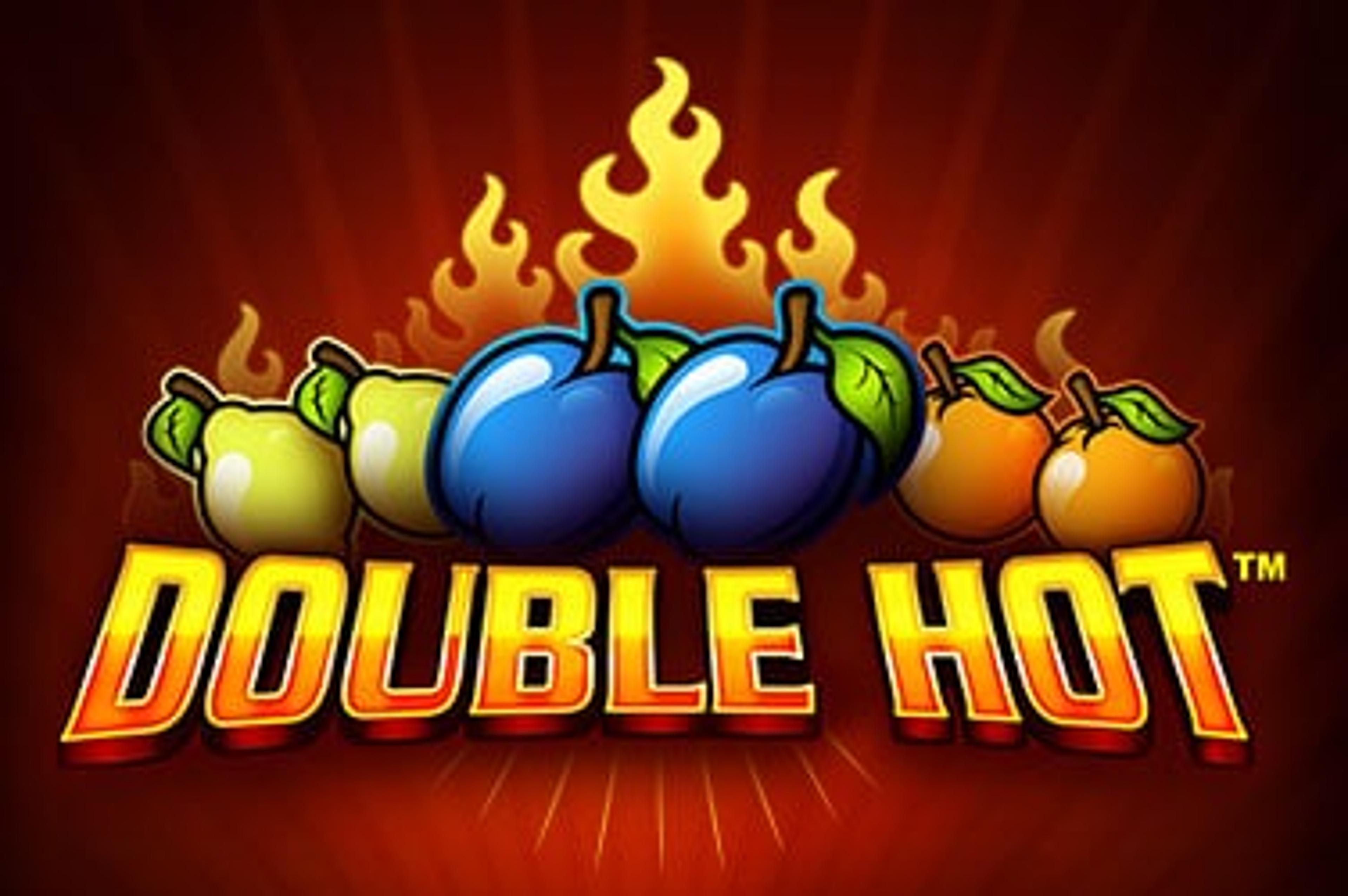 Double Hot