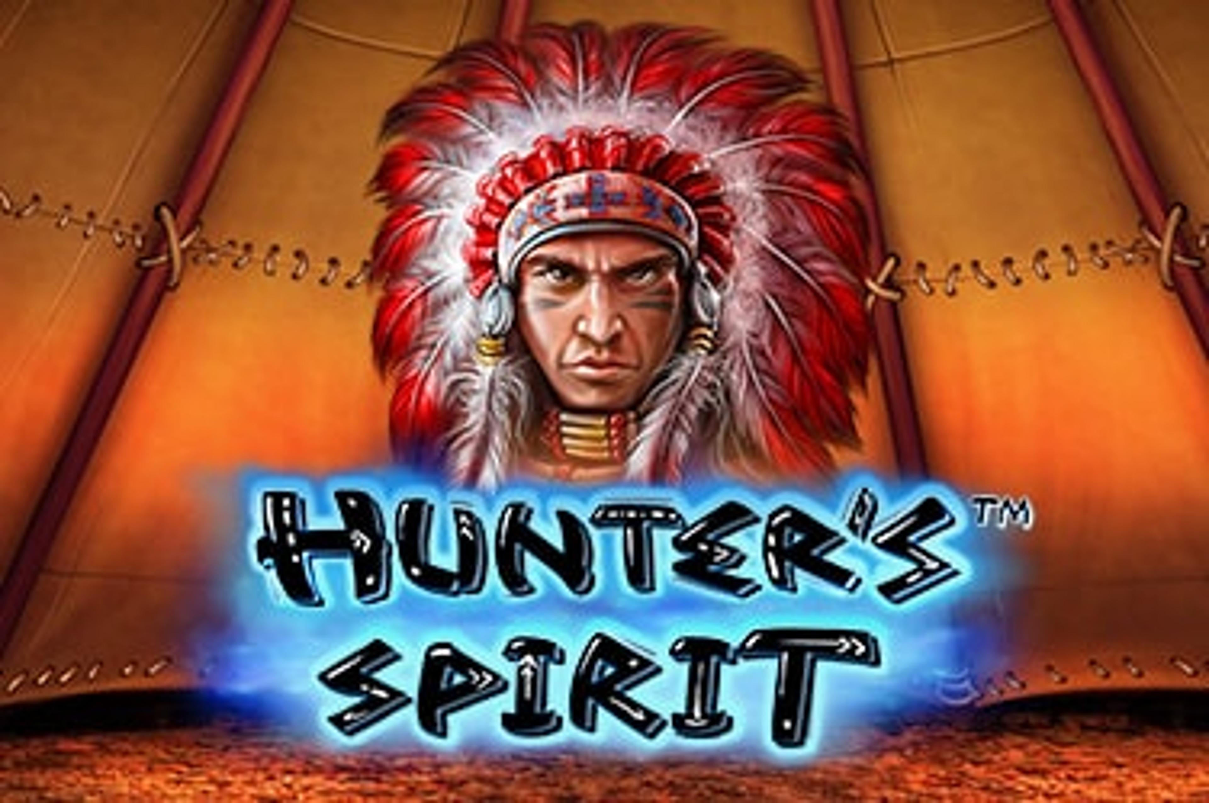 Hunter's Spirit