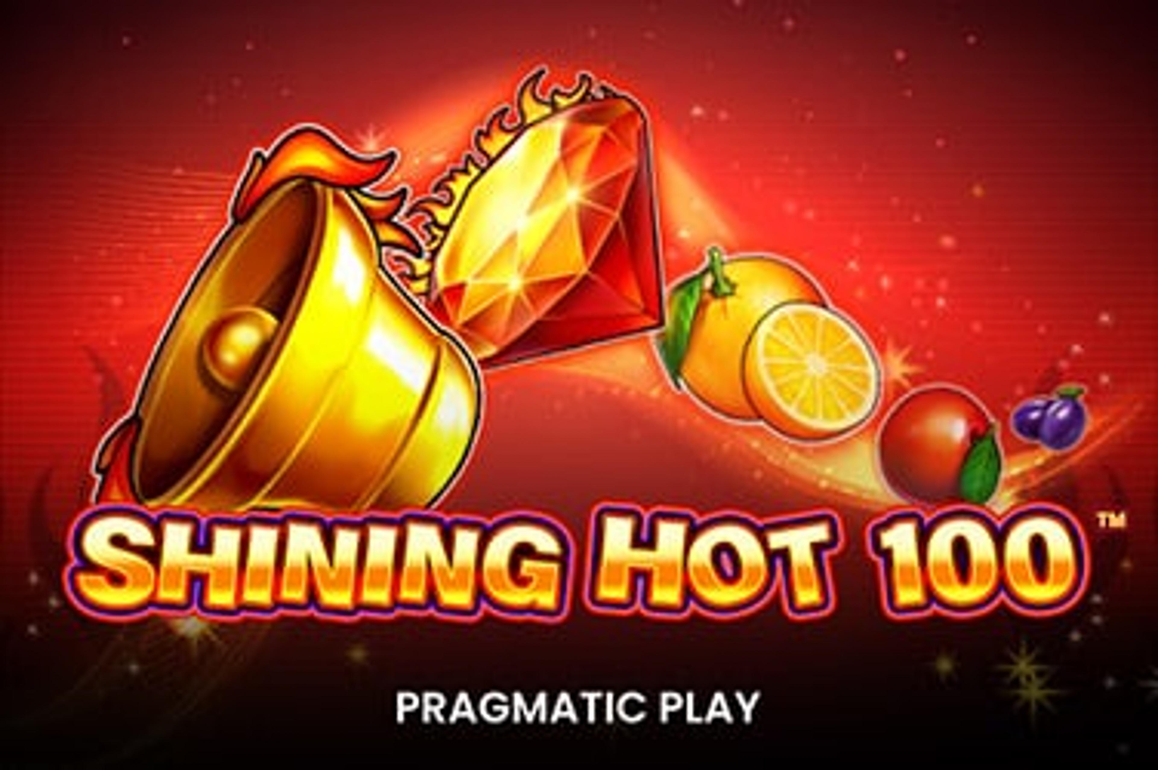Shining Hot 100