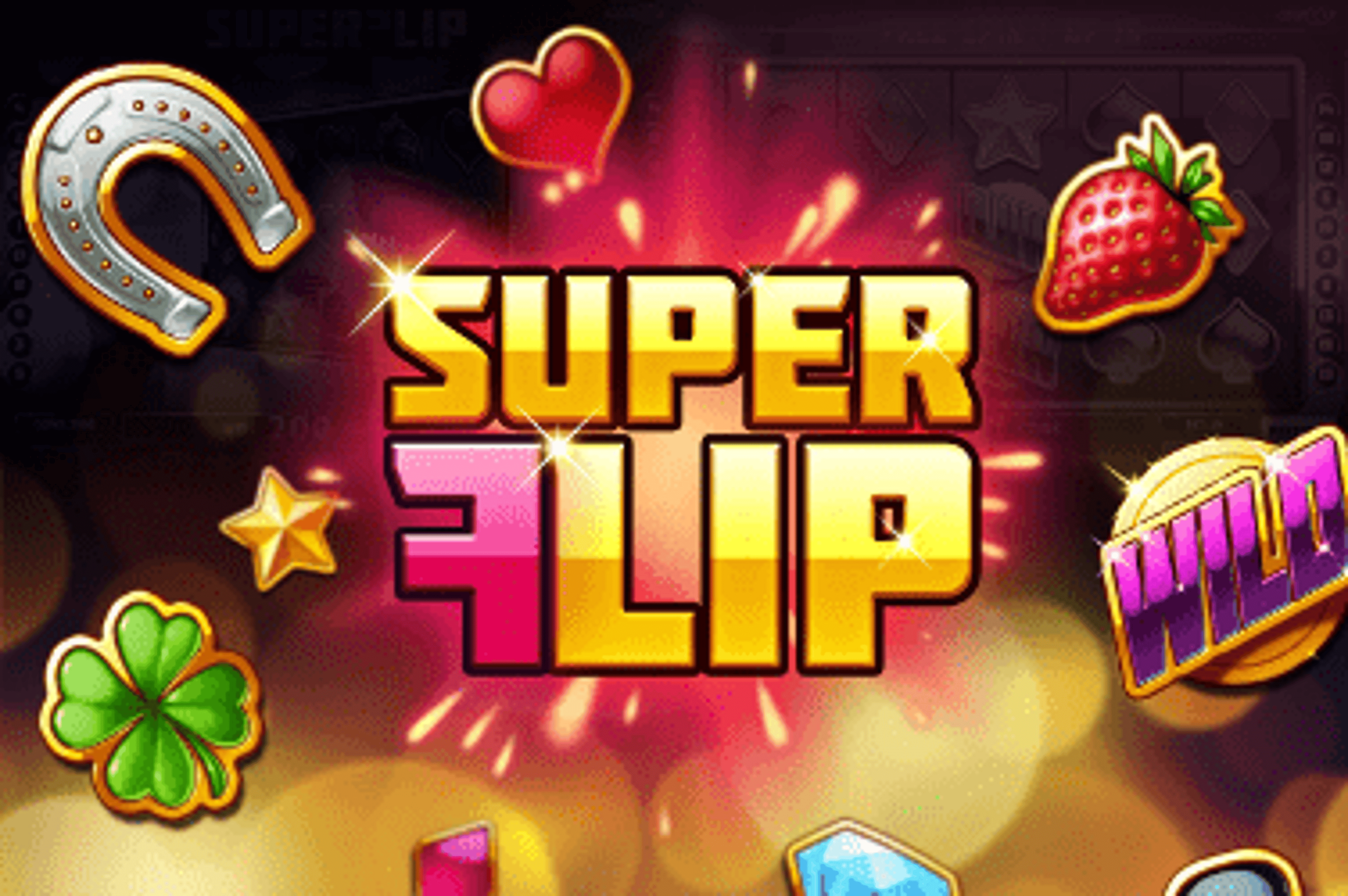 Super Flip
