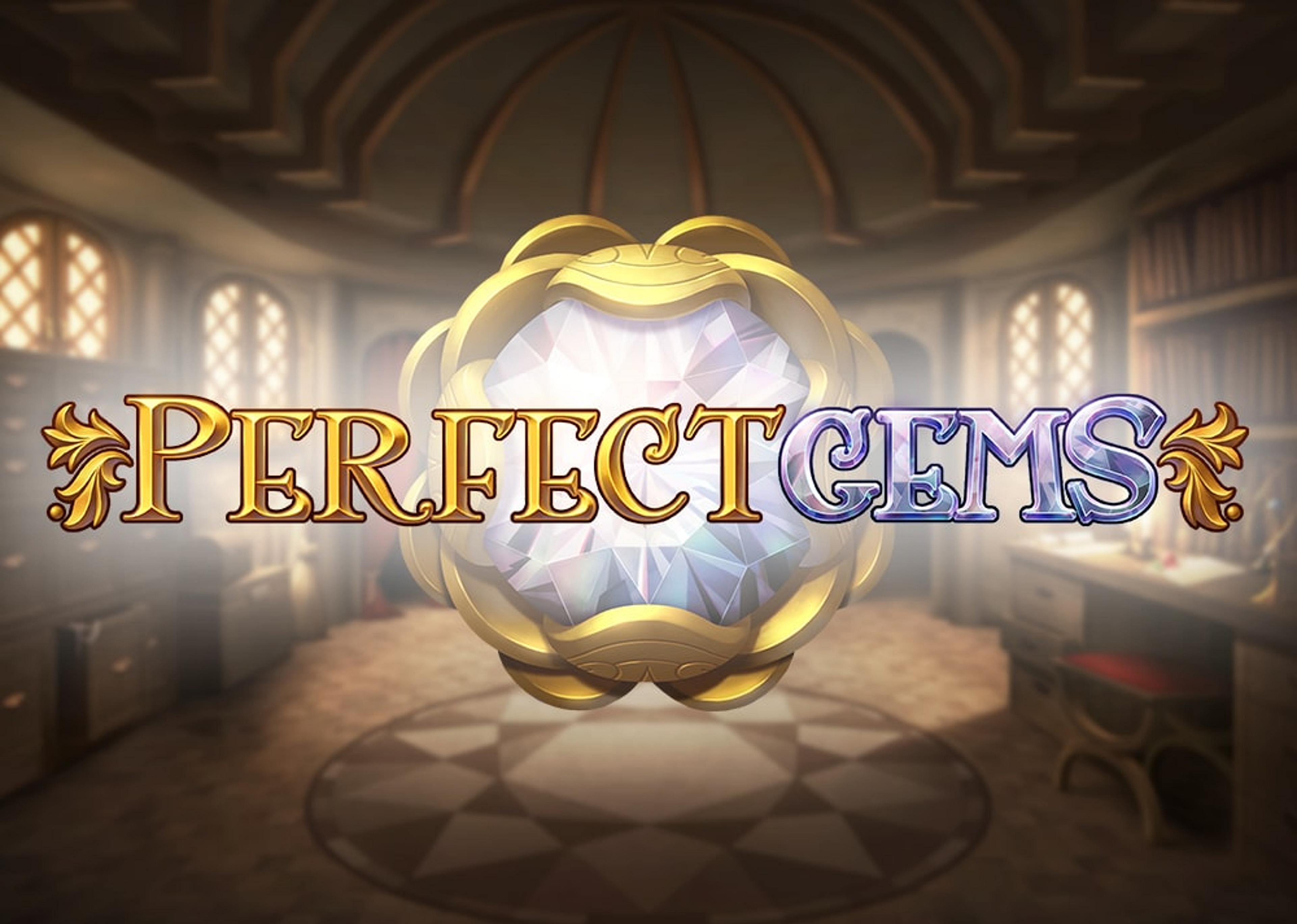 Perfect Gems