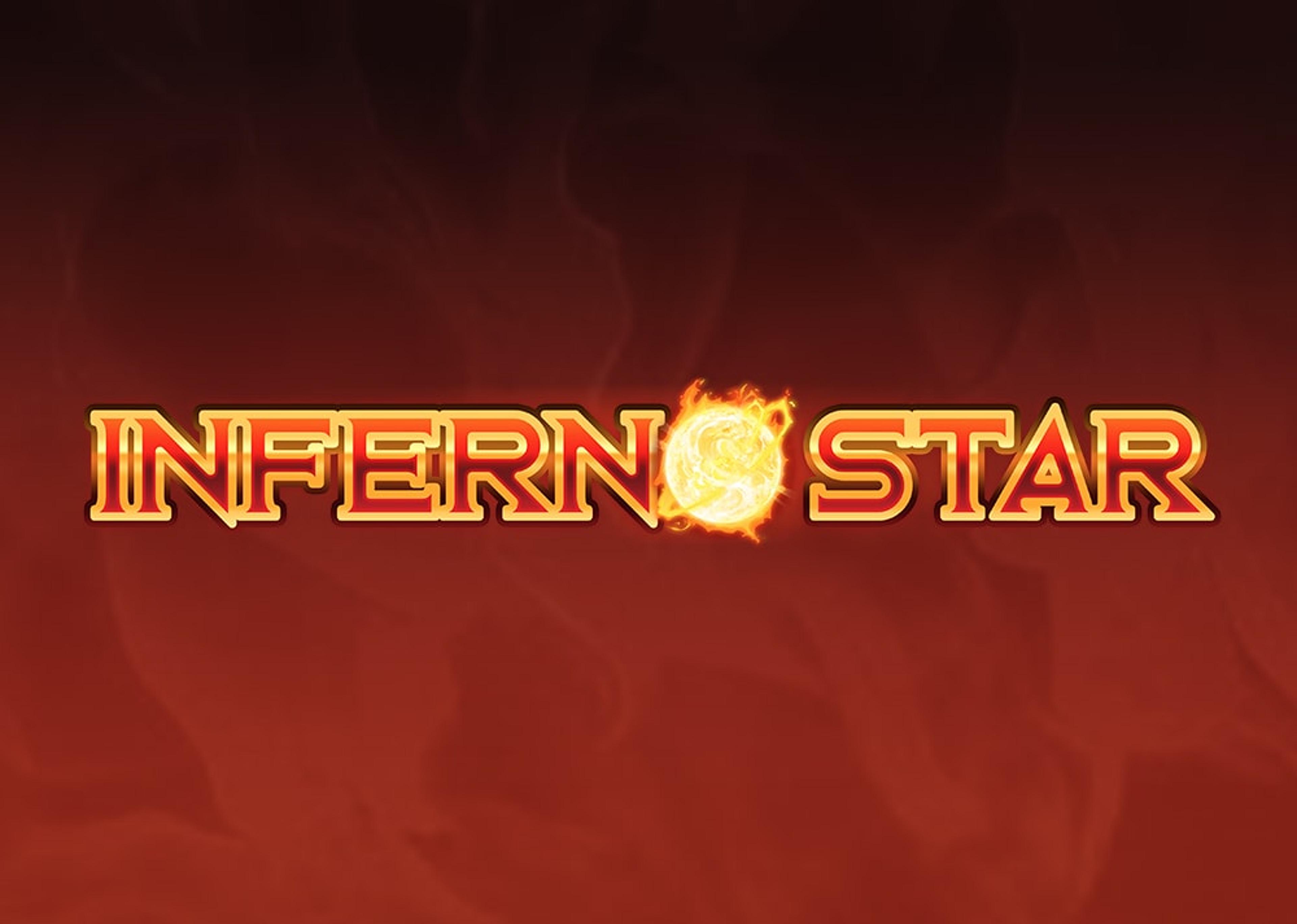 Inferno Star