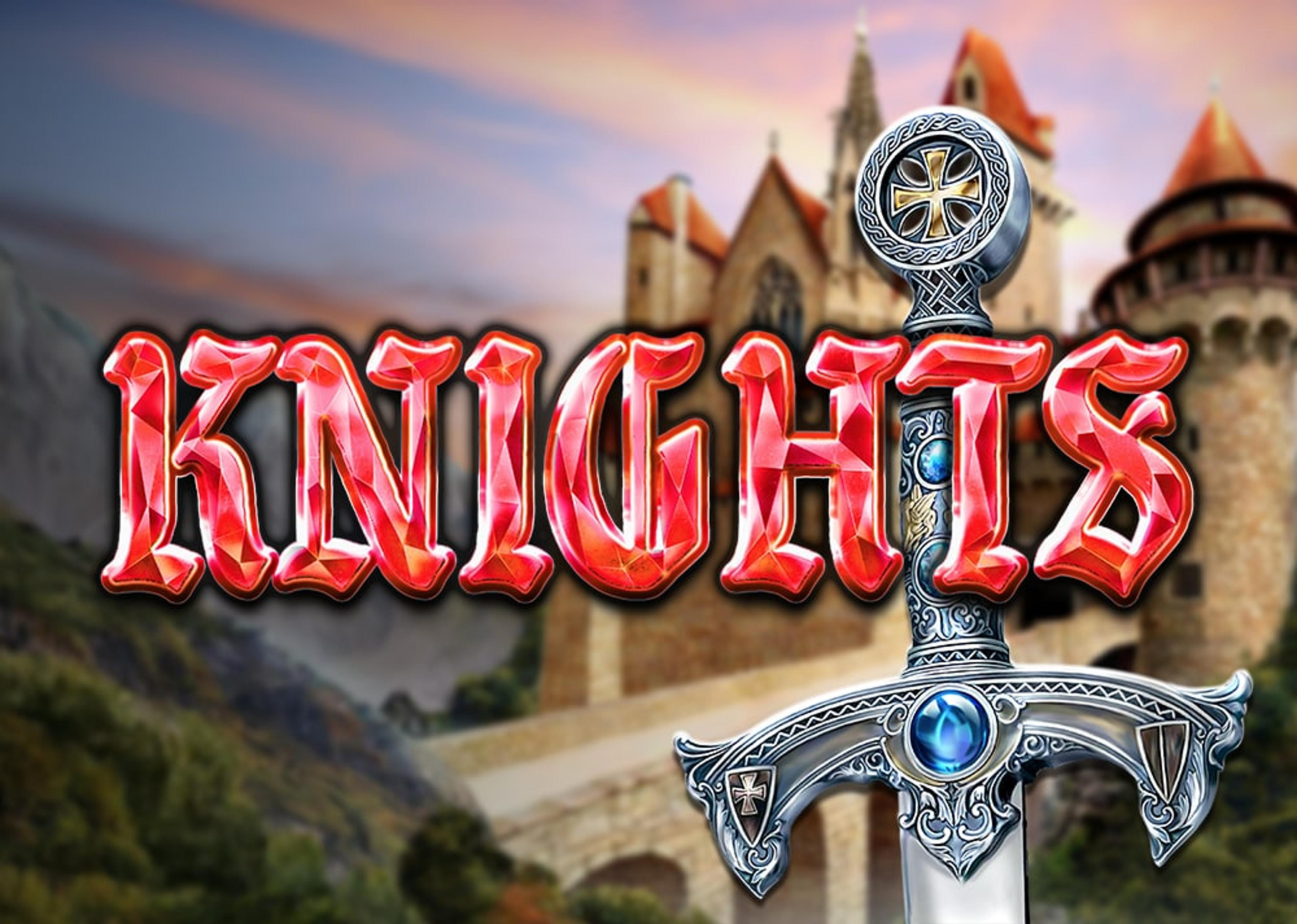 Knights