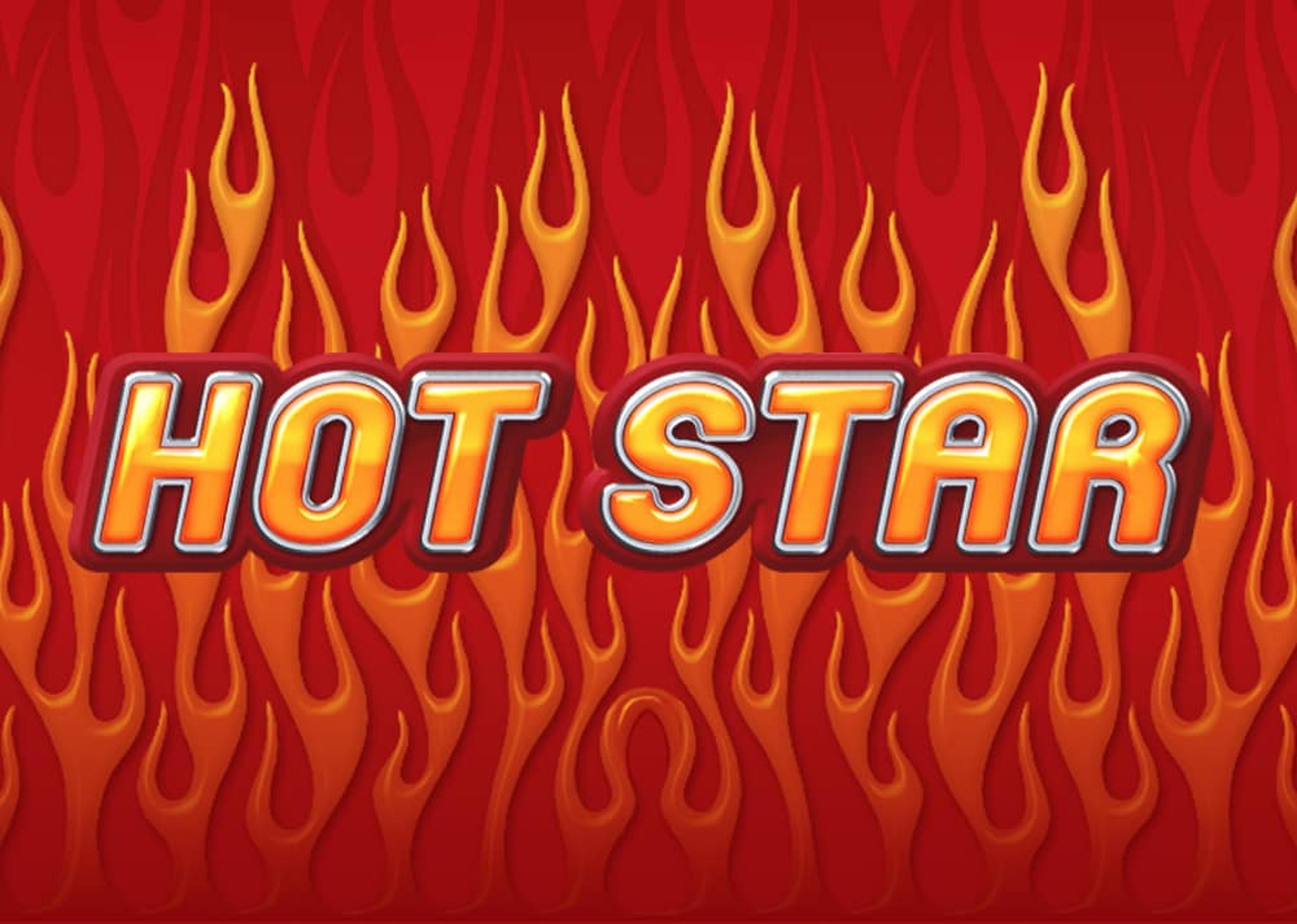 Hot Star