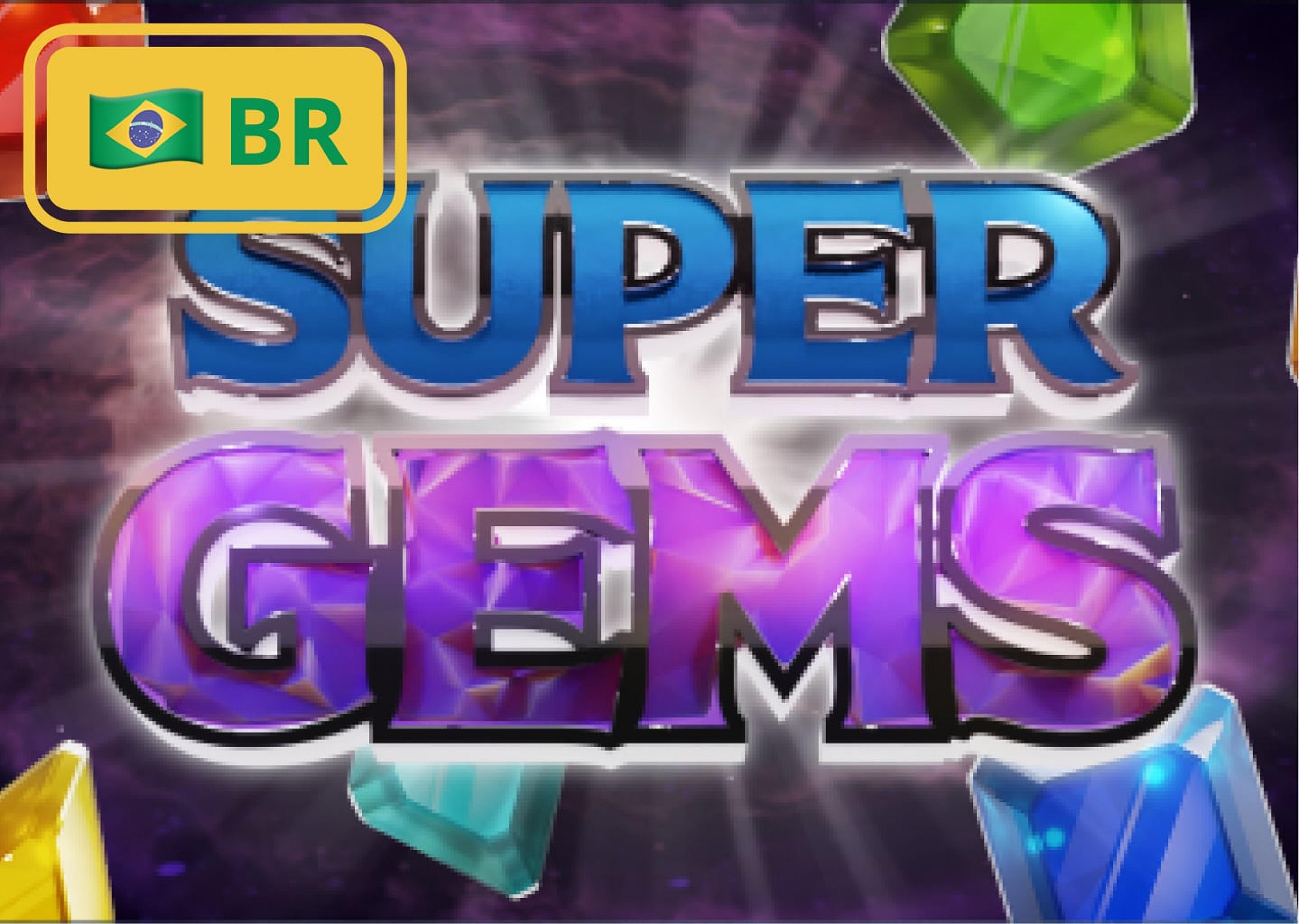 Super Gems