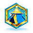 Illustration of exclusive, limited-entry tournaments with attractive prize pools.