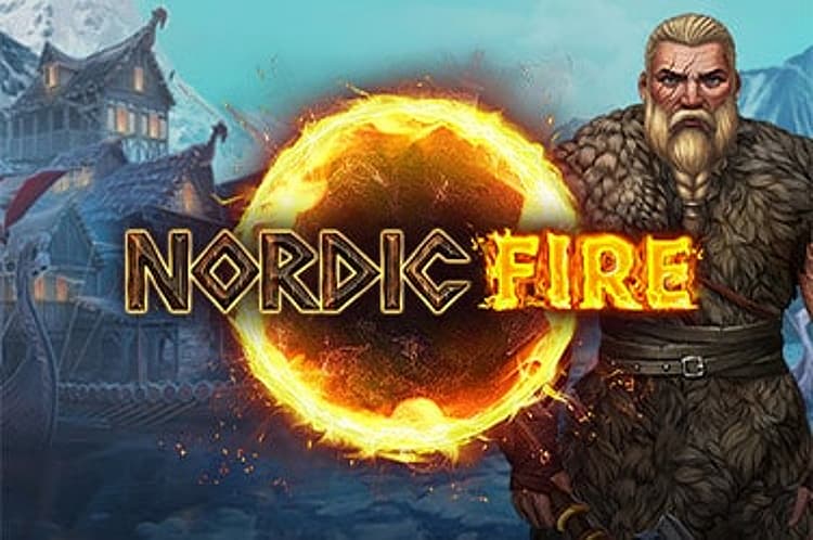 Nordic Fire
